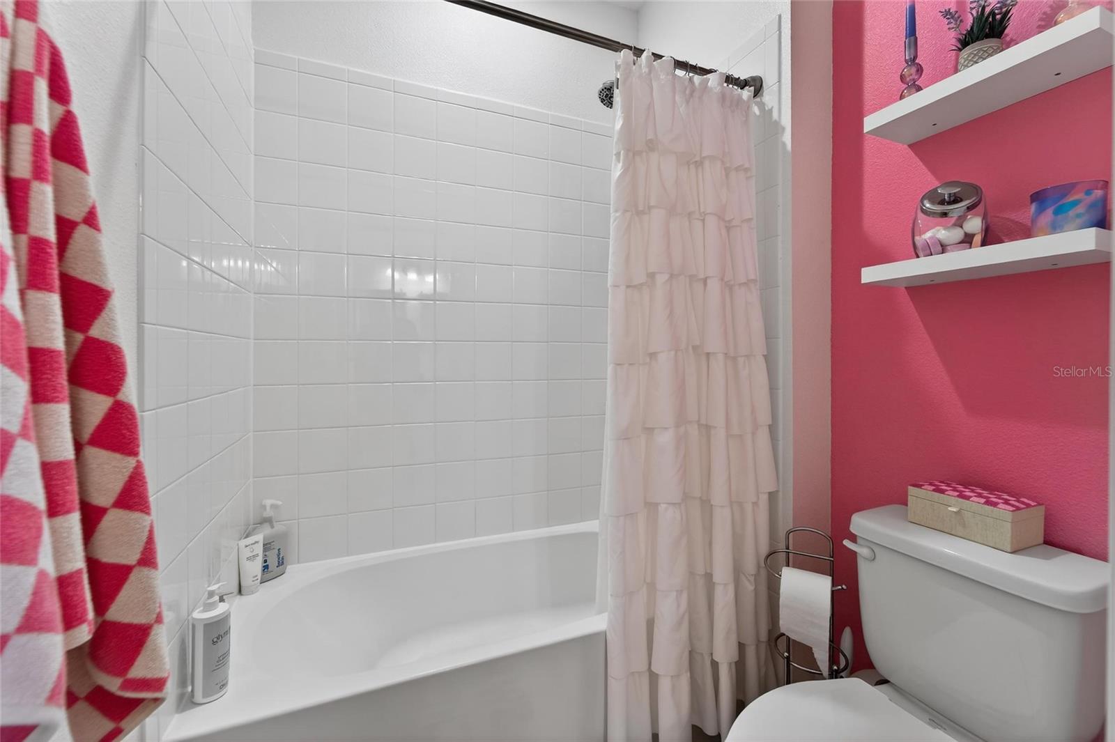 813 WINTERSIDE DR, APOLLO BEACH, FL — photo 46