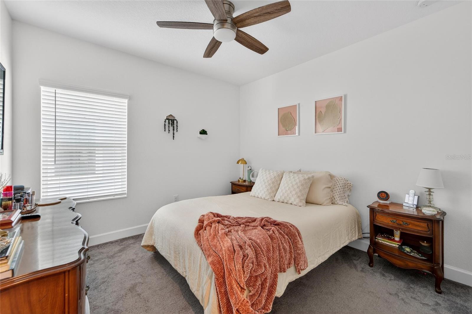 813 WINTERSIDE DR, APOLLO BEACH, FL — photo 47