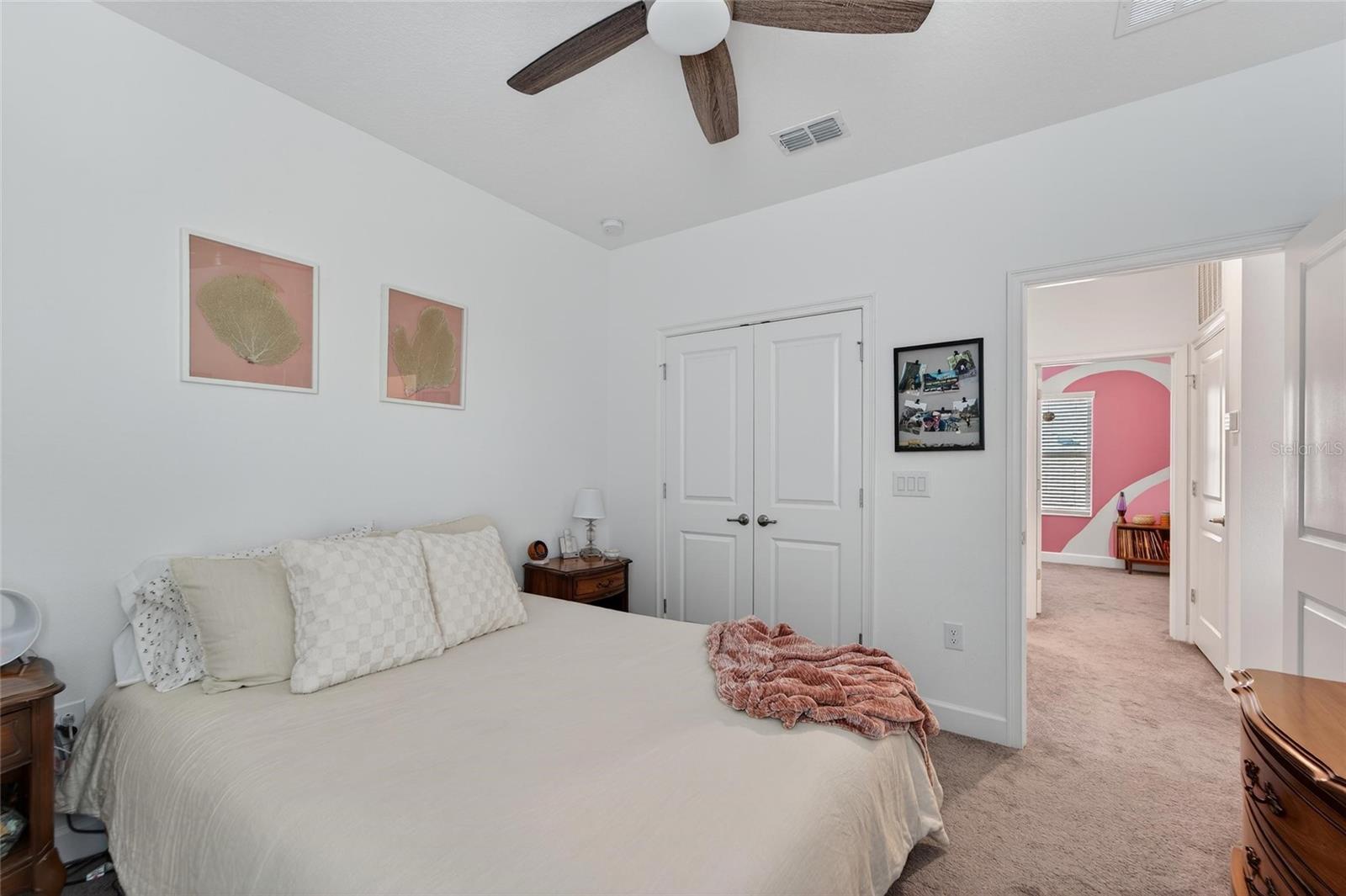 813 WINTERSIDE DR, APOLLO BEACH, FL — photo 48