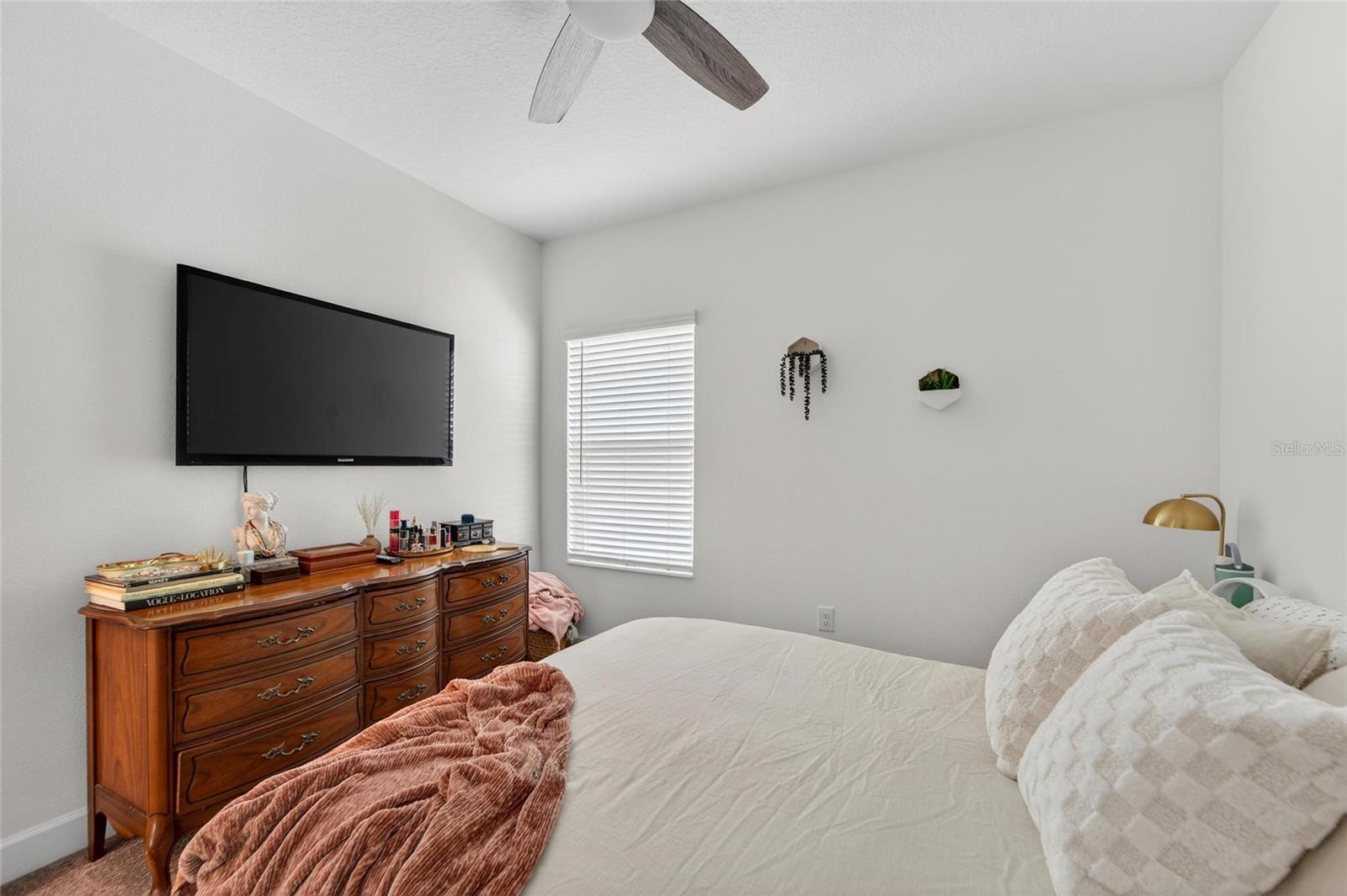 813 WINTERSIDE DR, APOLLO BEACH, FL — photo 49