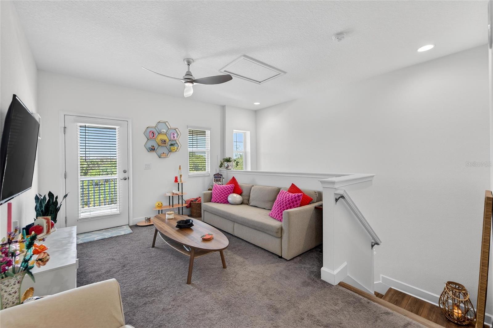 813 WINTERSIDE DR, APOLLO BEACH, FL — photo 50