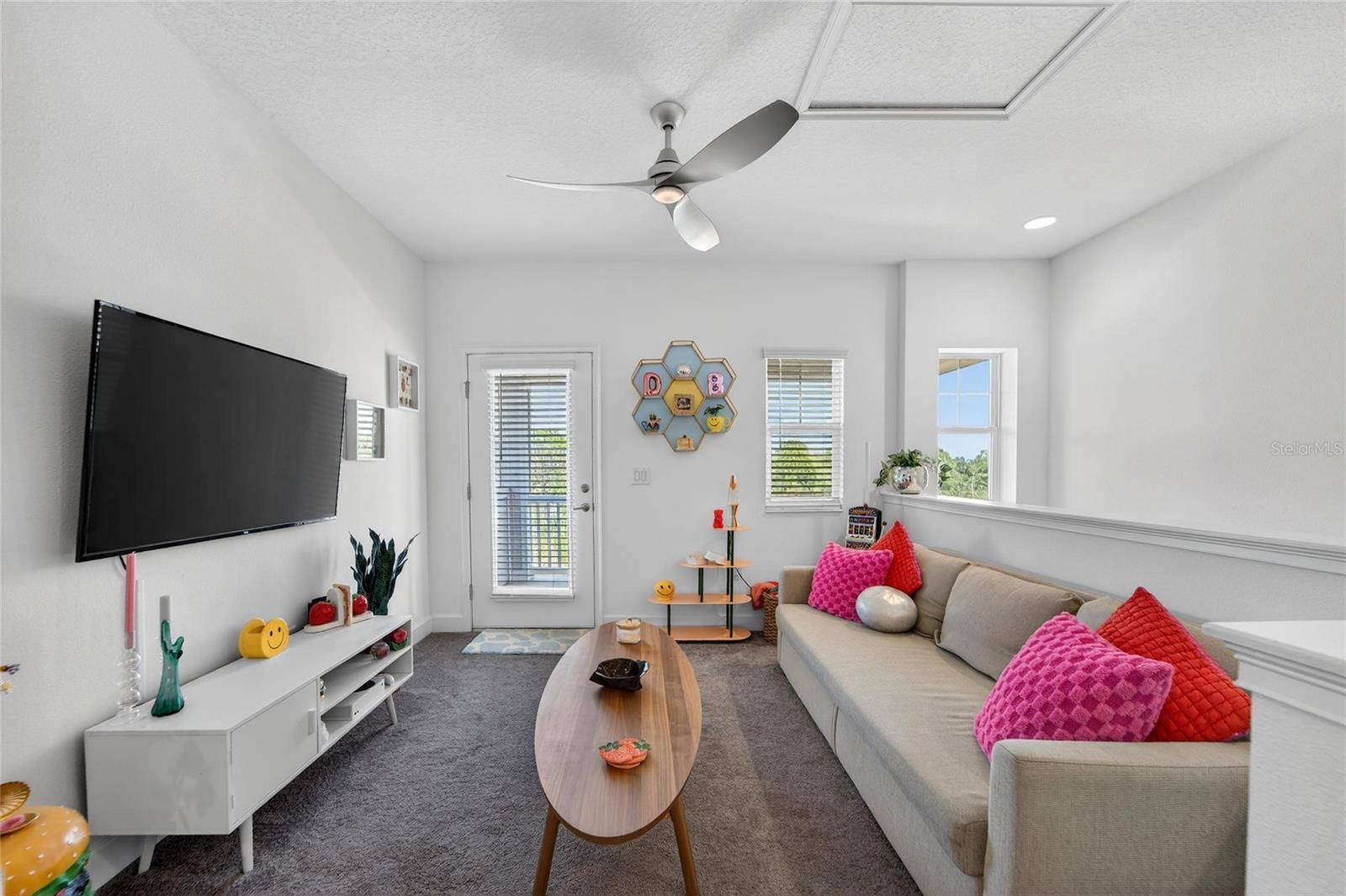 813 WINTERSIDE DR, APOLLO BEACH, FL — photo 51