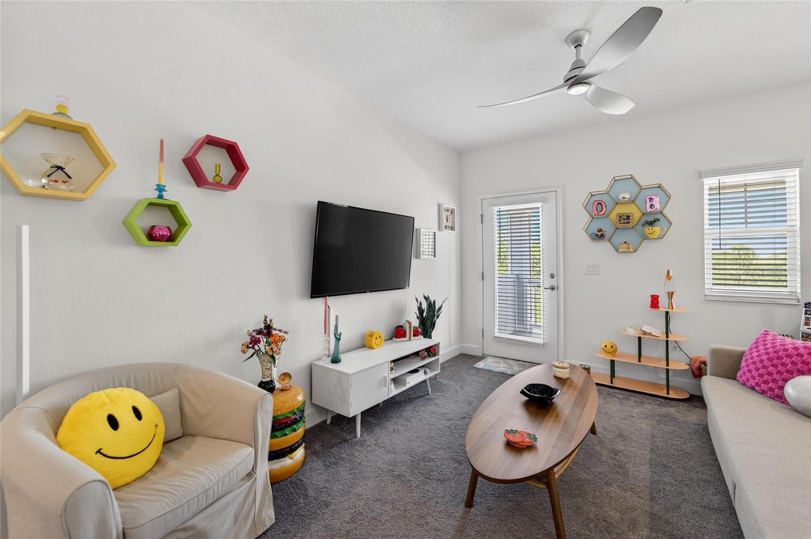 813 WINTERSIDE DR, APOLLO BEACH, FL — photo 52