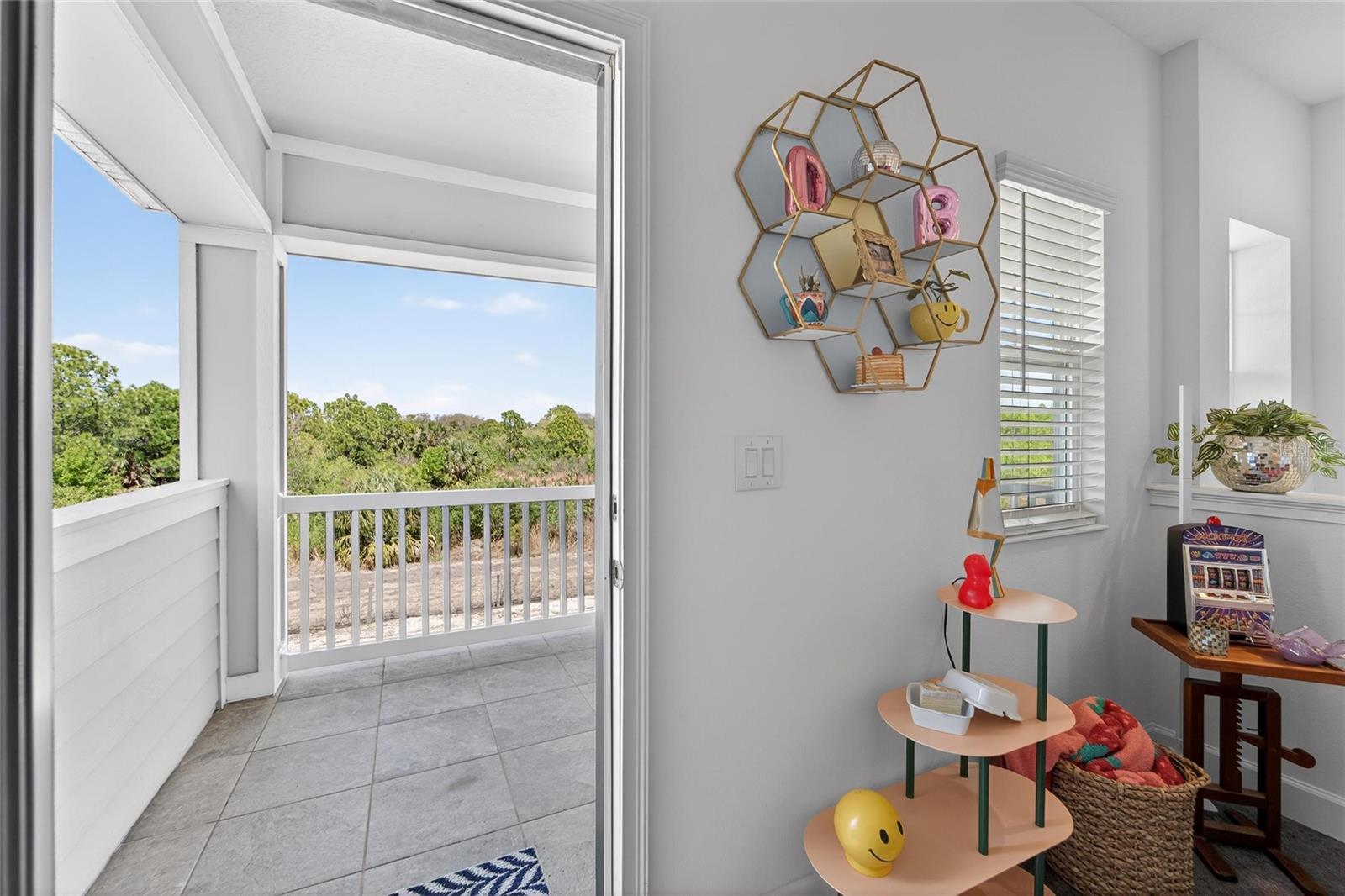 813 WINTERSIDE DR, APOLLO BEACH, FL — photo 54