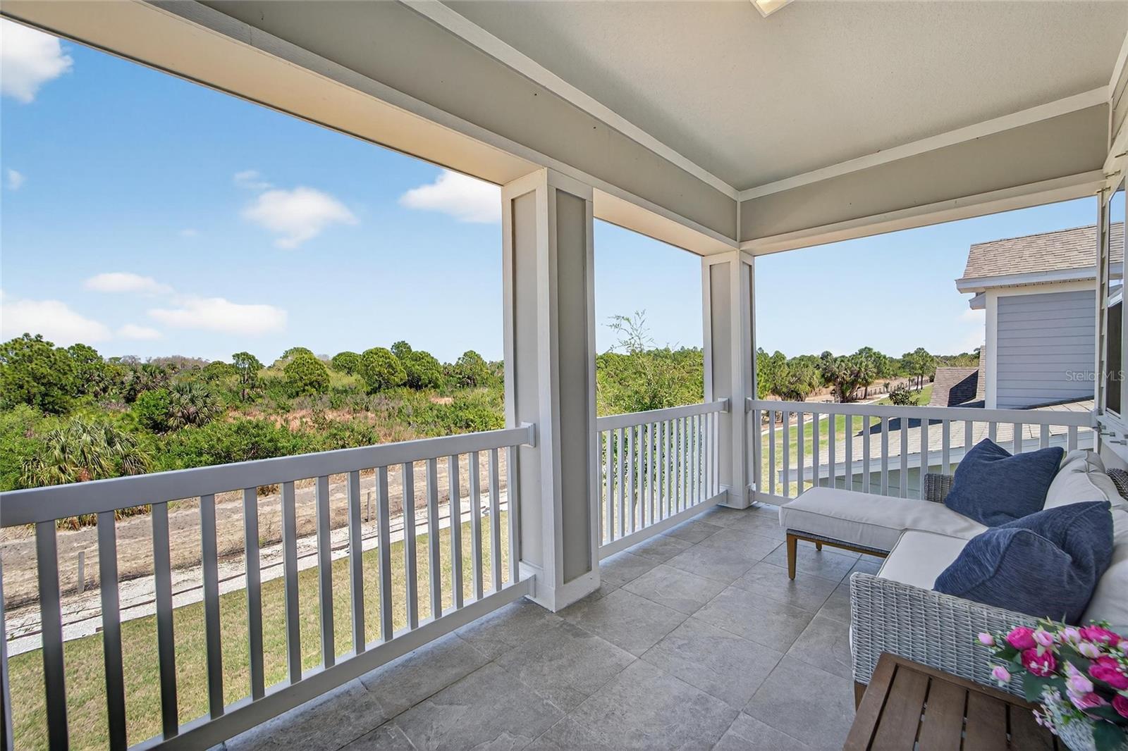 813 WINTERSIDE DR, APOLLO BEACH, FL — photo 56