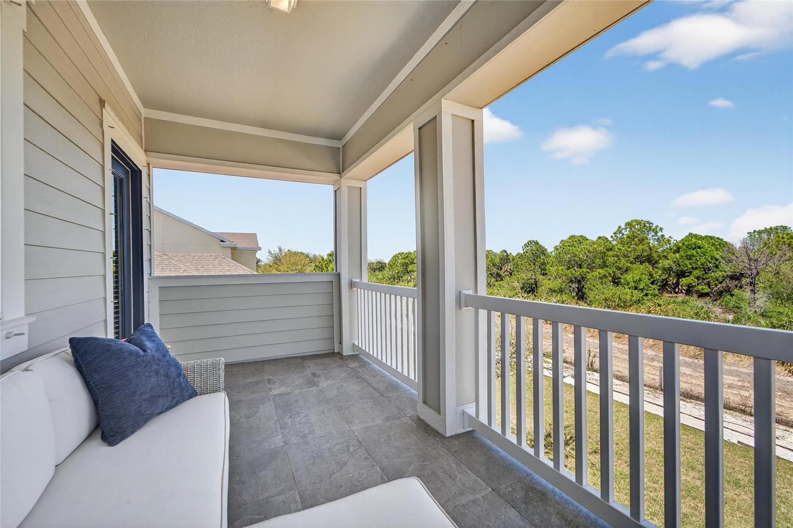 813 WINTERSIDE DR, APOLLO BEACH, FL — photo 59