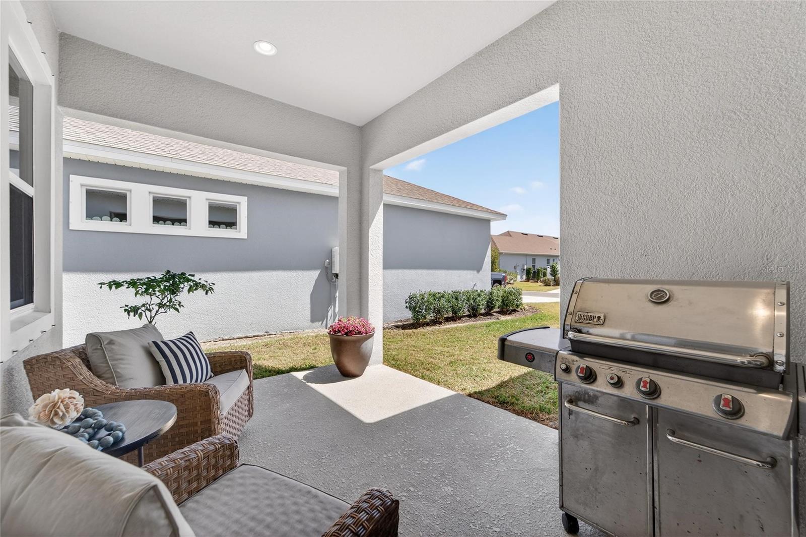 813 WINTERSIDE DR, APOLLO BEACH, FL — photo 62