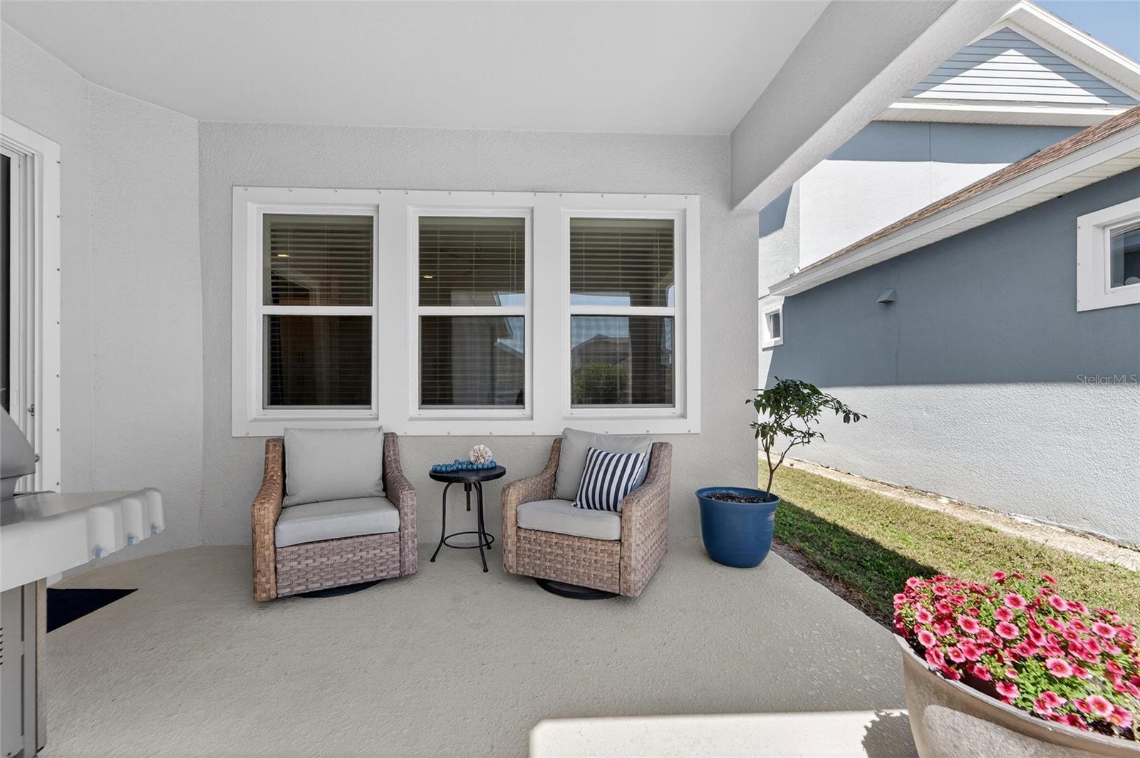 813 WINTERSIDE DR, APOLLO BEACH, FL — photo 64