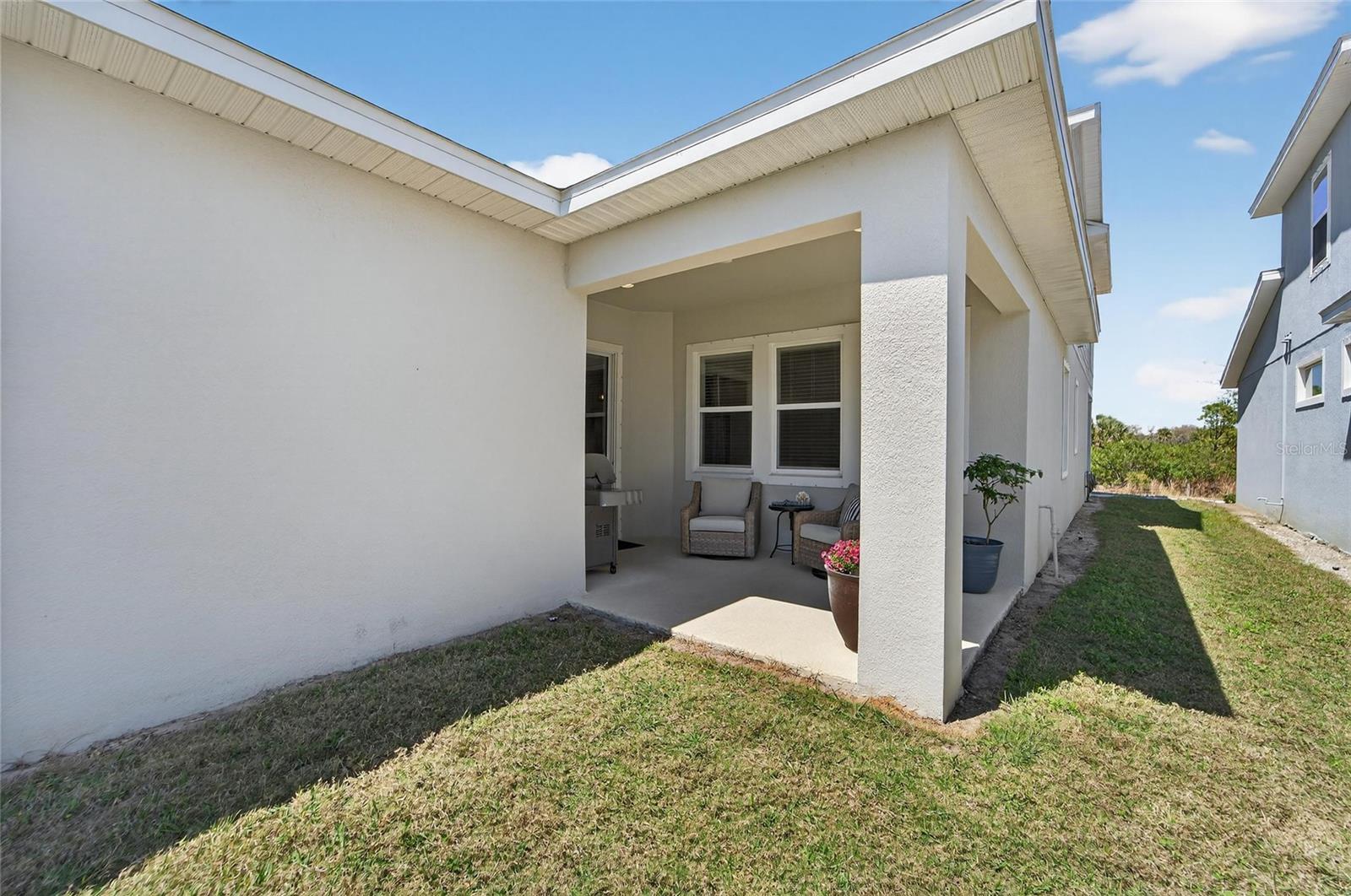 813 WINTERSIDE DR, APOLLO BEACH, FL — photo 65