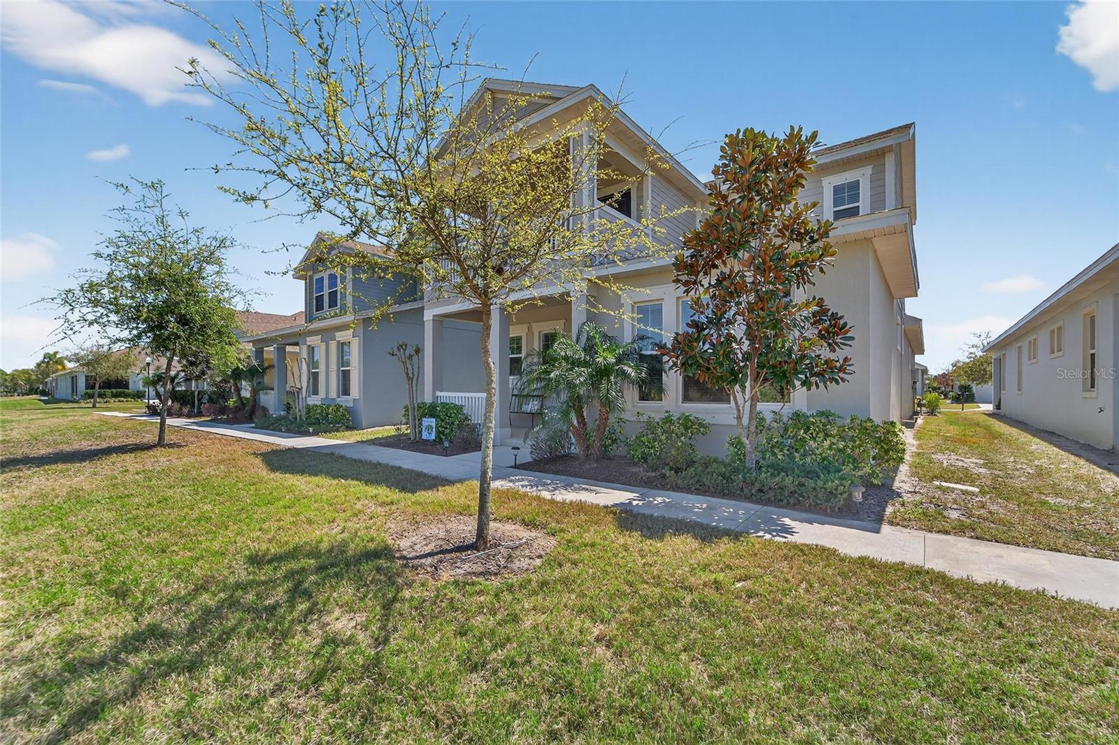 813 WINTERSIDE DR, APOLLO BEACH, FL — photo 68