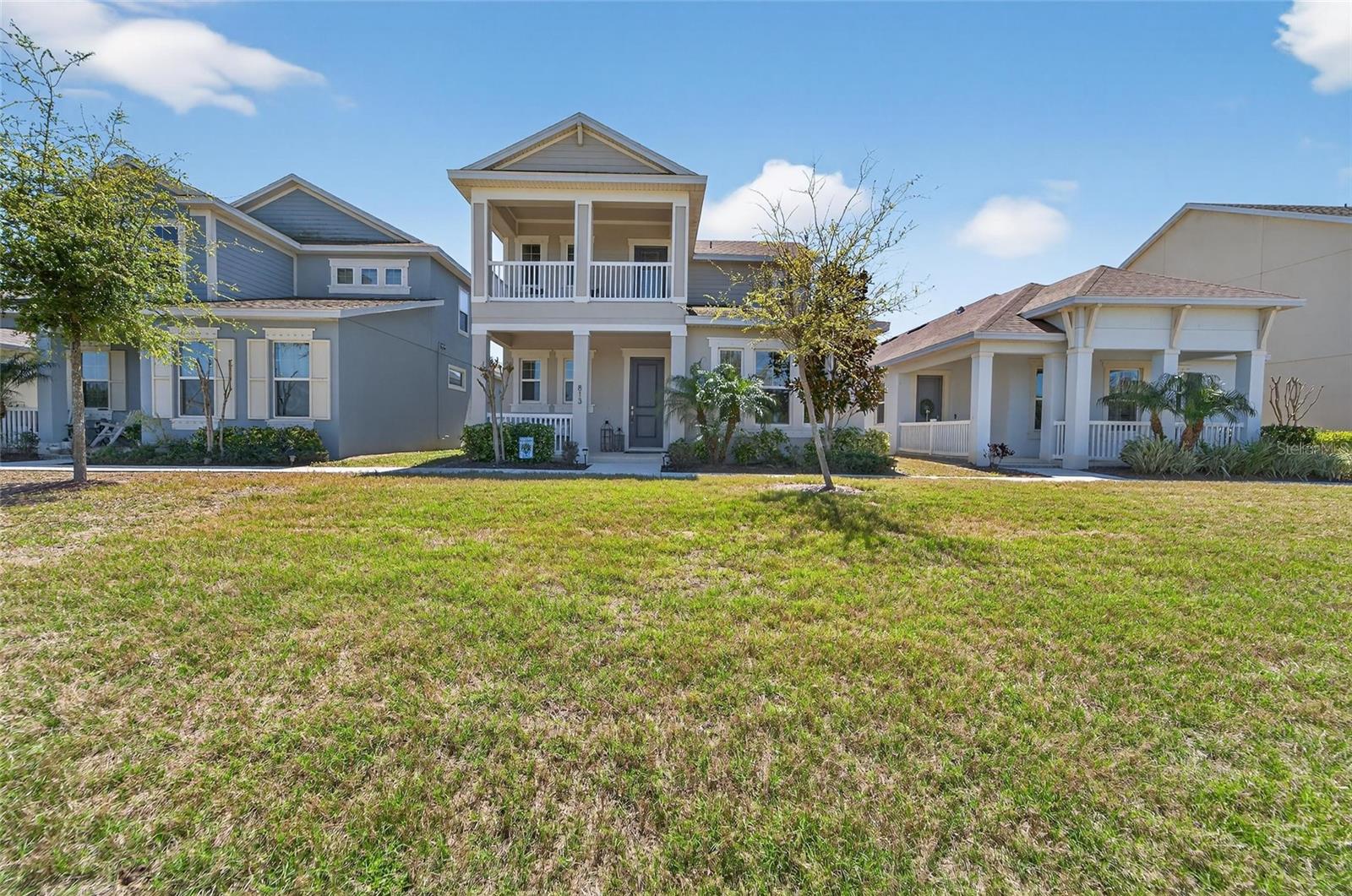 813 WINTERSIDE DR, APOLLO BEACH, FL — photo 69