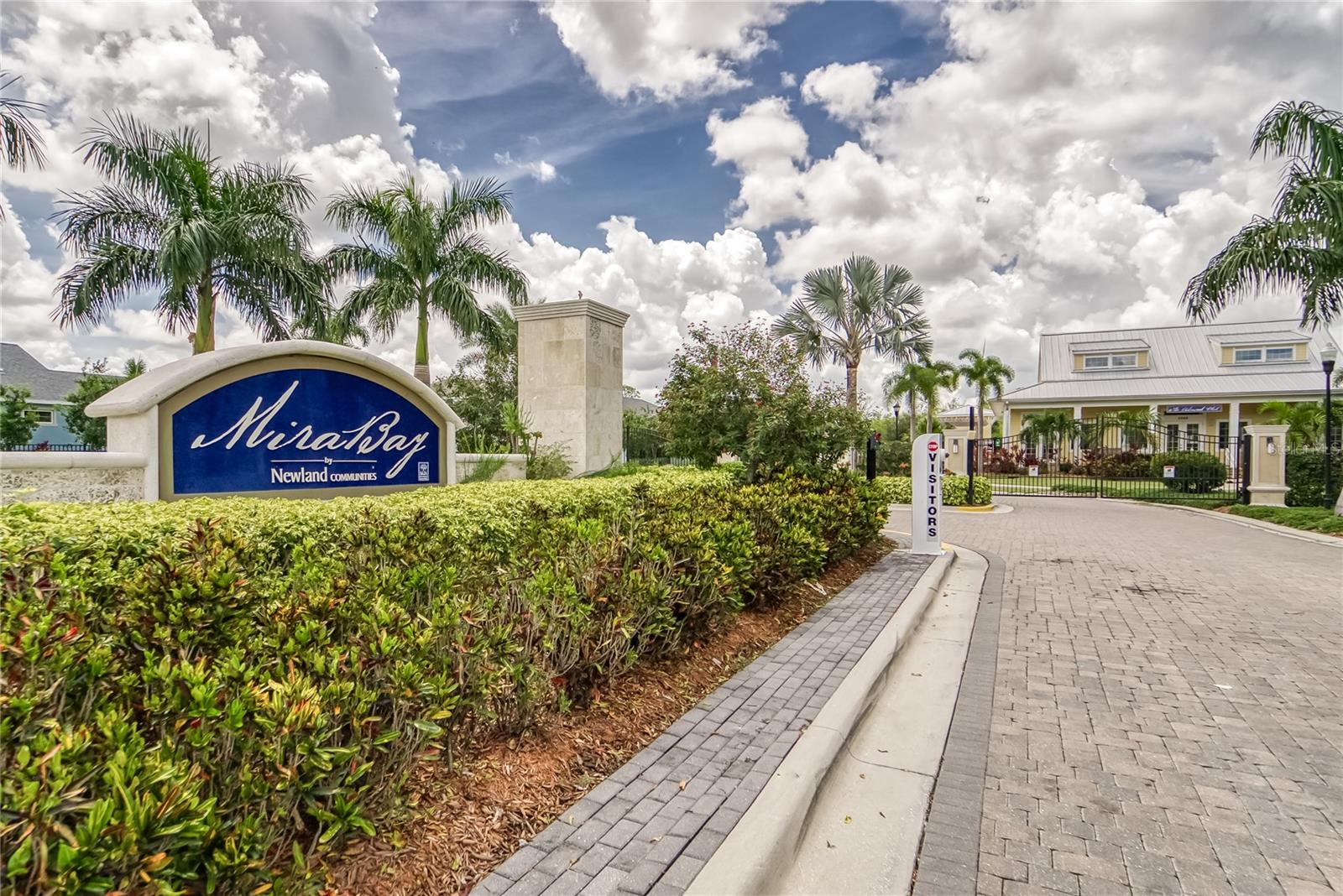 813 WINTERSIDE DR, APOLLO BEACH, FL — photo 84