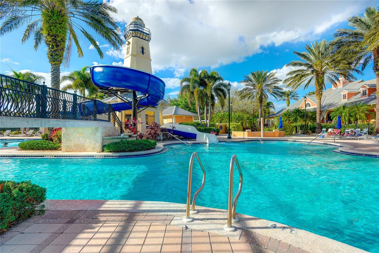 813 WINTERSIDE DR, APOLLO BEACH, FL — photo 97