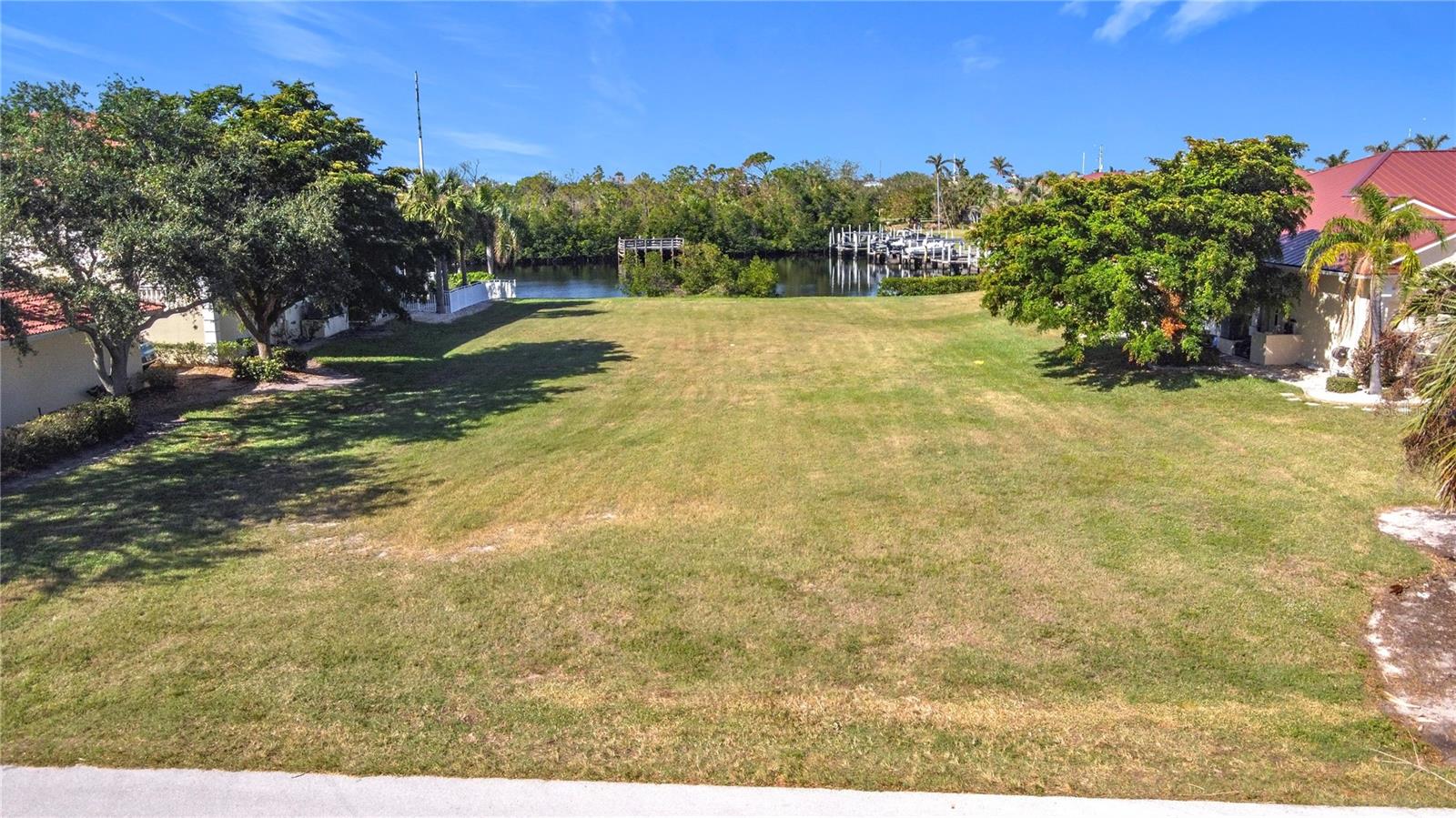 3227 PURPLE MARTIN DR, PUNTA GORDA, FL — photo 4