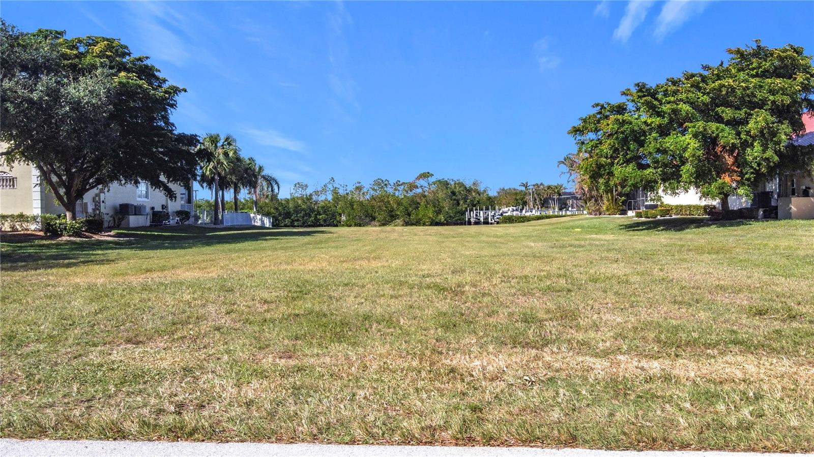 3227 PURPLE MARTIN DR, PUNTA GORDA, FL — photo 6