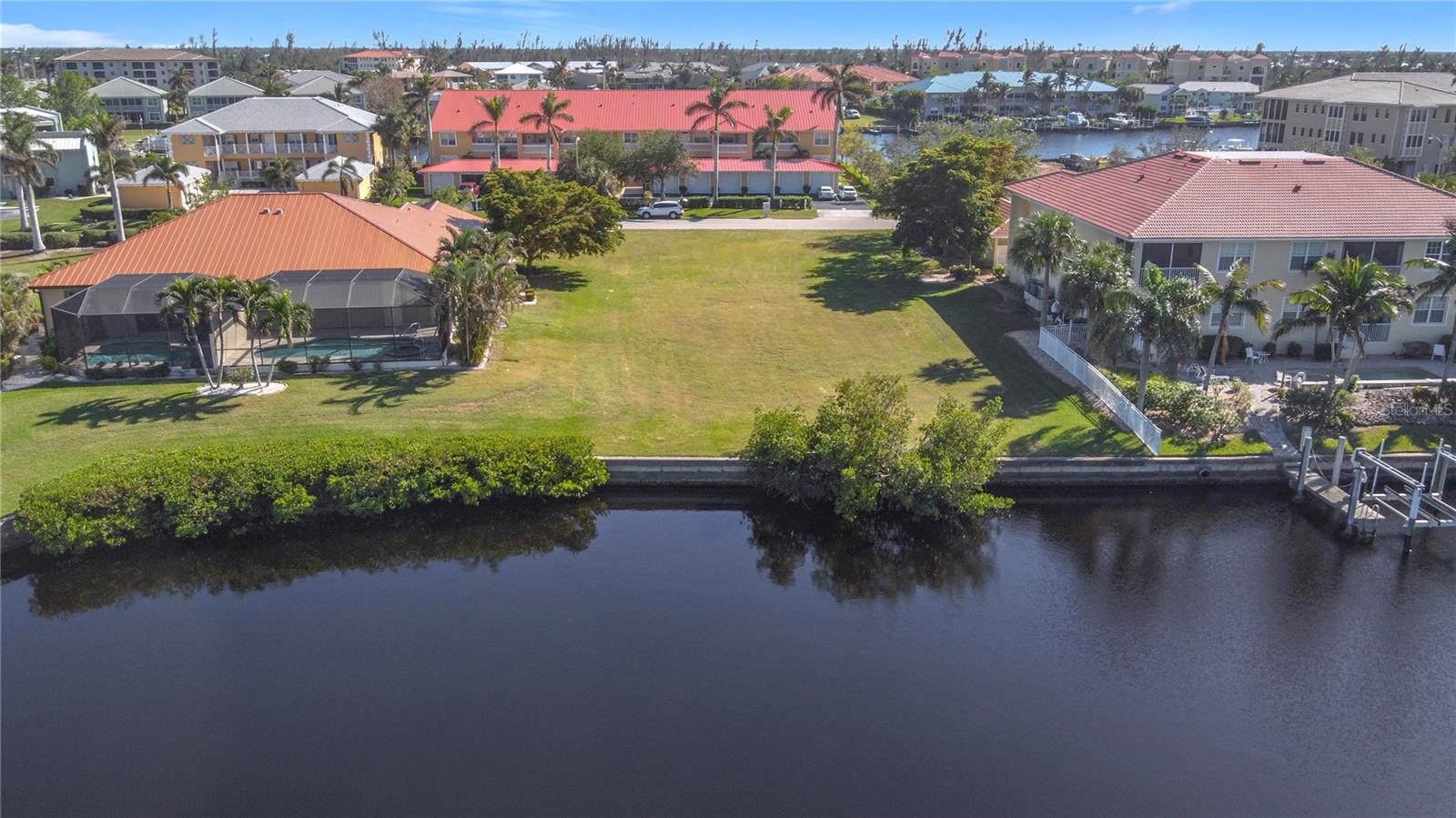3227 PURPLE MARTIN DR, PUNTA GORDA, FL — photo 8