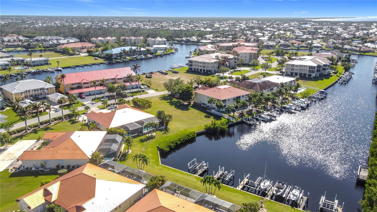 3227 PURPLE MARTIN DR, PUNTA GORDA, FL — photo 10