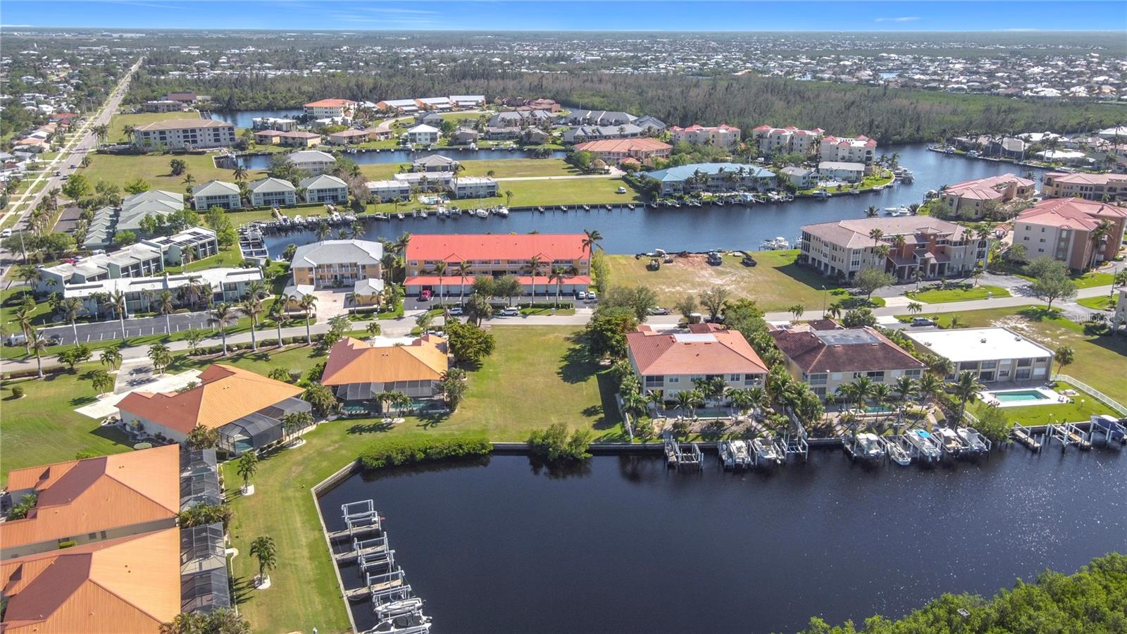 3227 PURPLE MARTIN DR, PUNTA GORDA, FL — photo 14