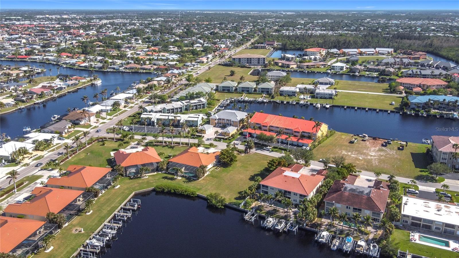 3227 PURPLE MARTIN DR, PUNTA GORDA, FL — photo 15
