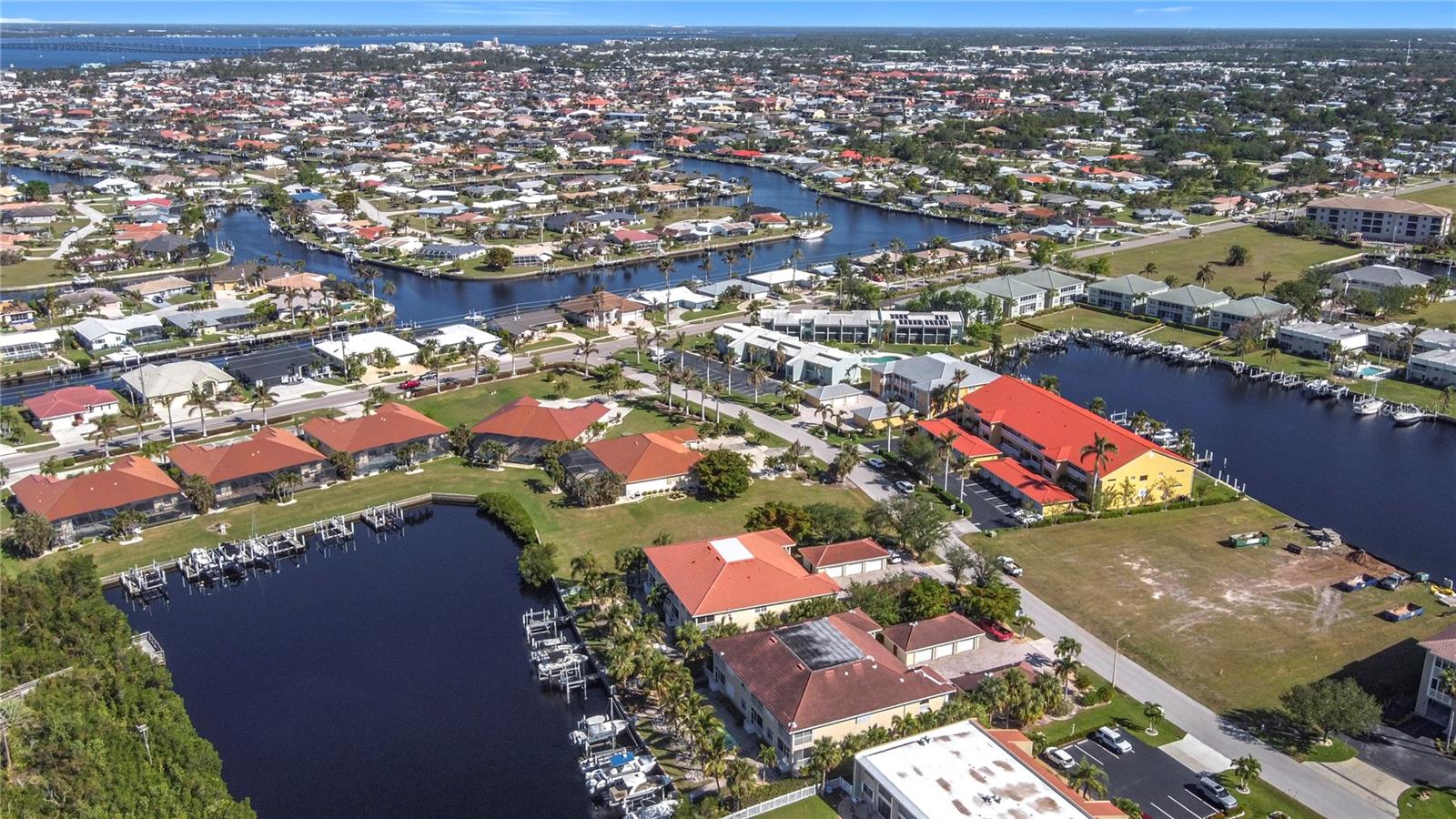3227 PURPLE MARTIN DR, PUNTA GORDA, FL — photo 16