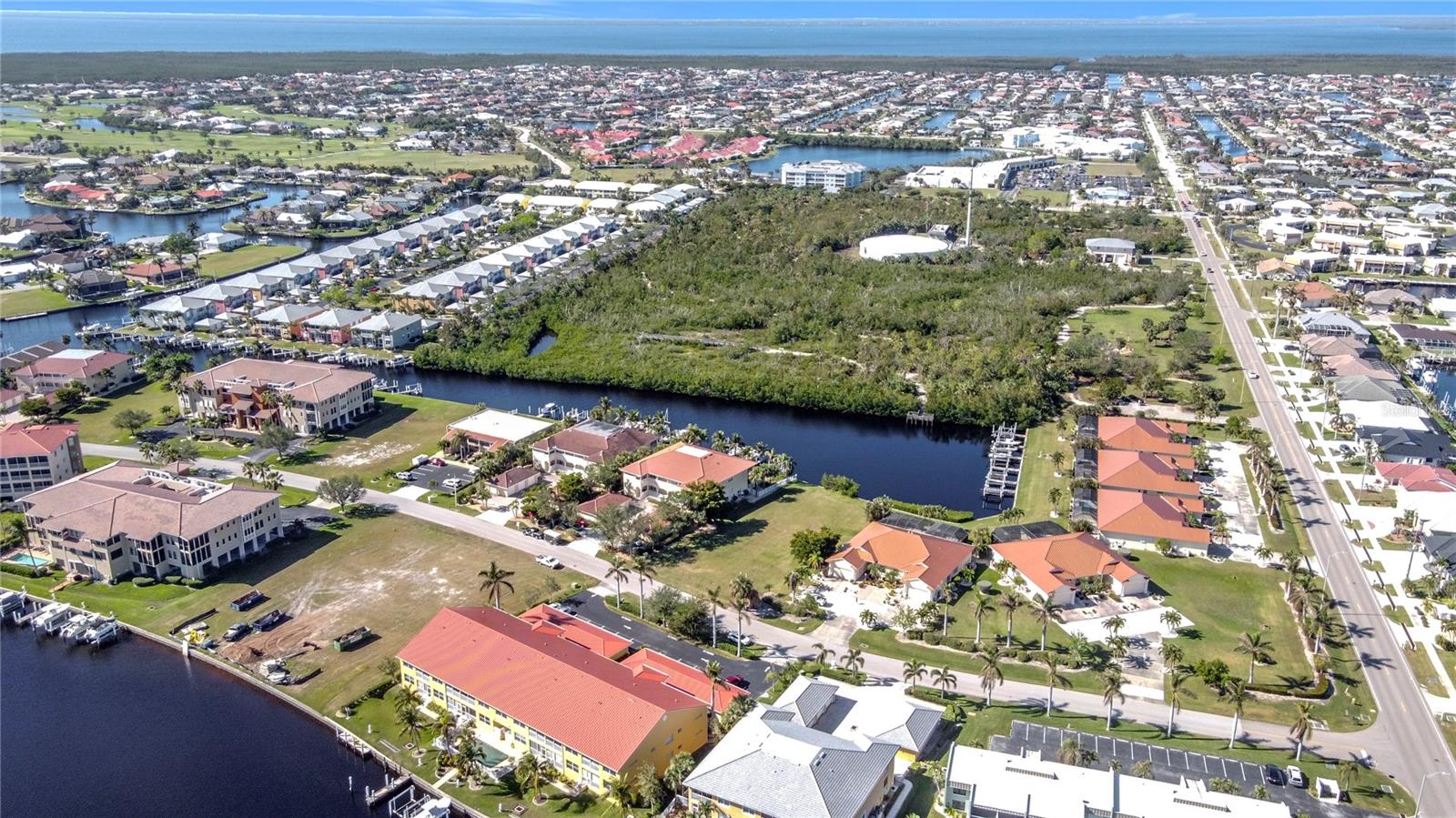 3227 PURPLE MARTIN DR, PUNTA GORDA, FL — photo 17