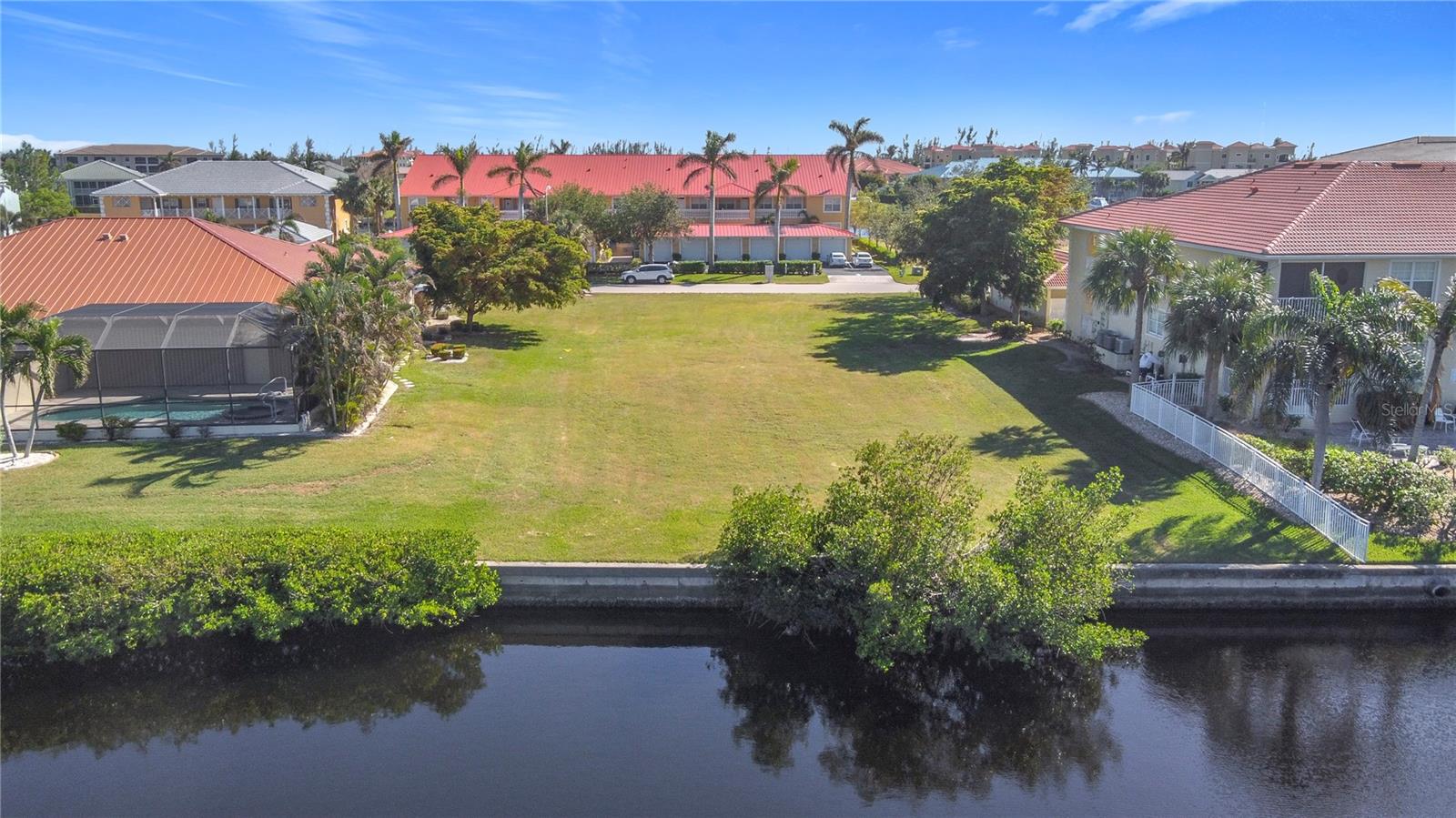 3227 PURPLE MARTIN DR, PUNTA GORDA, FL — photo 18