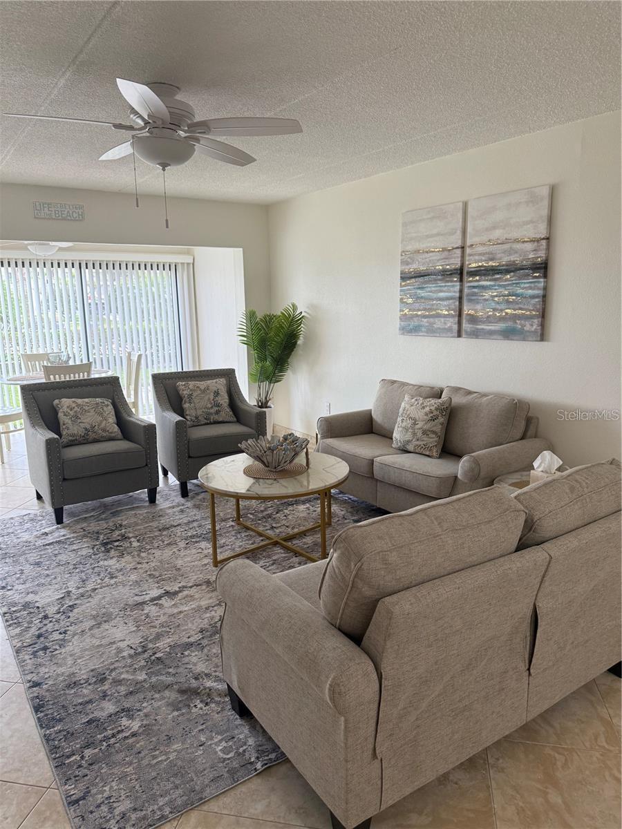 845 S GULFVIEW BLVD #110, CLEARWATER BEACH, FL — photo 3