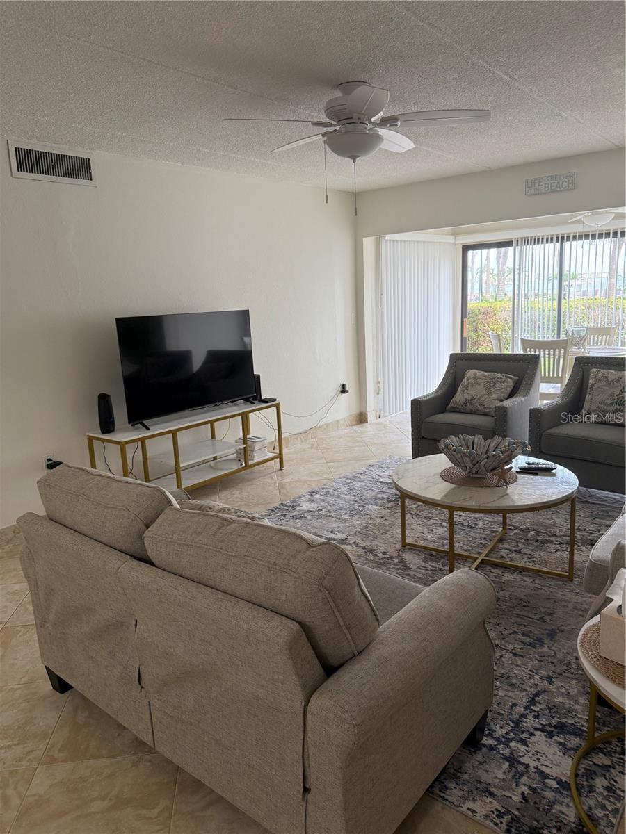 845 S GULFVIEW BLVD #110, CLEARWATER BEACH, FL — photo 4
