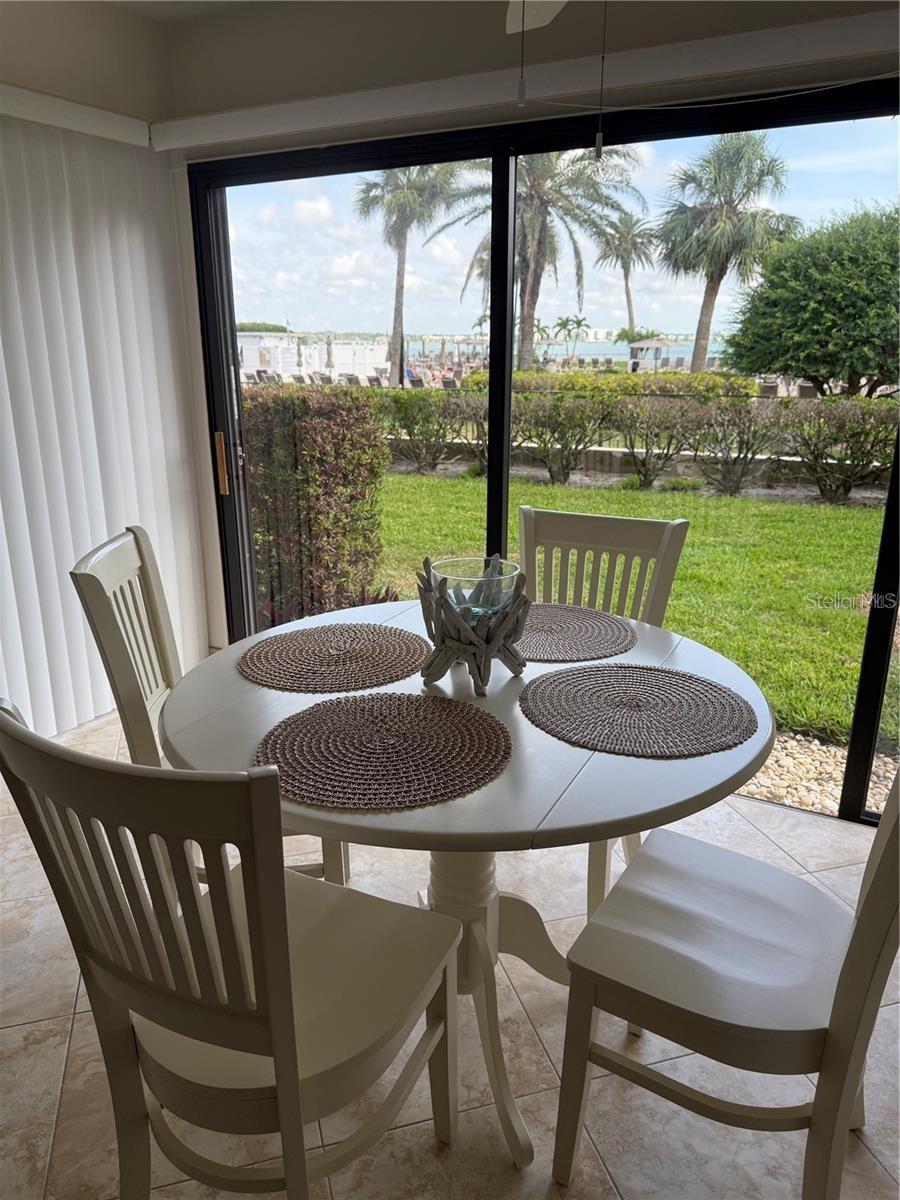 845 S GULFVIEW BLVD #110, CLEARWATER BEACH, FL — photo 5