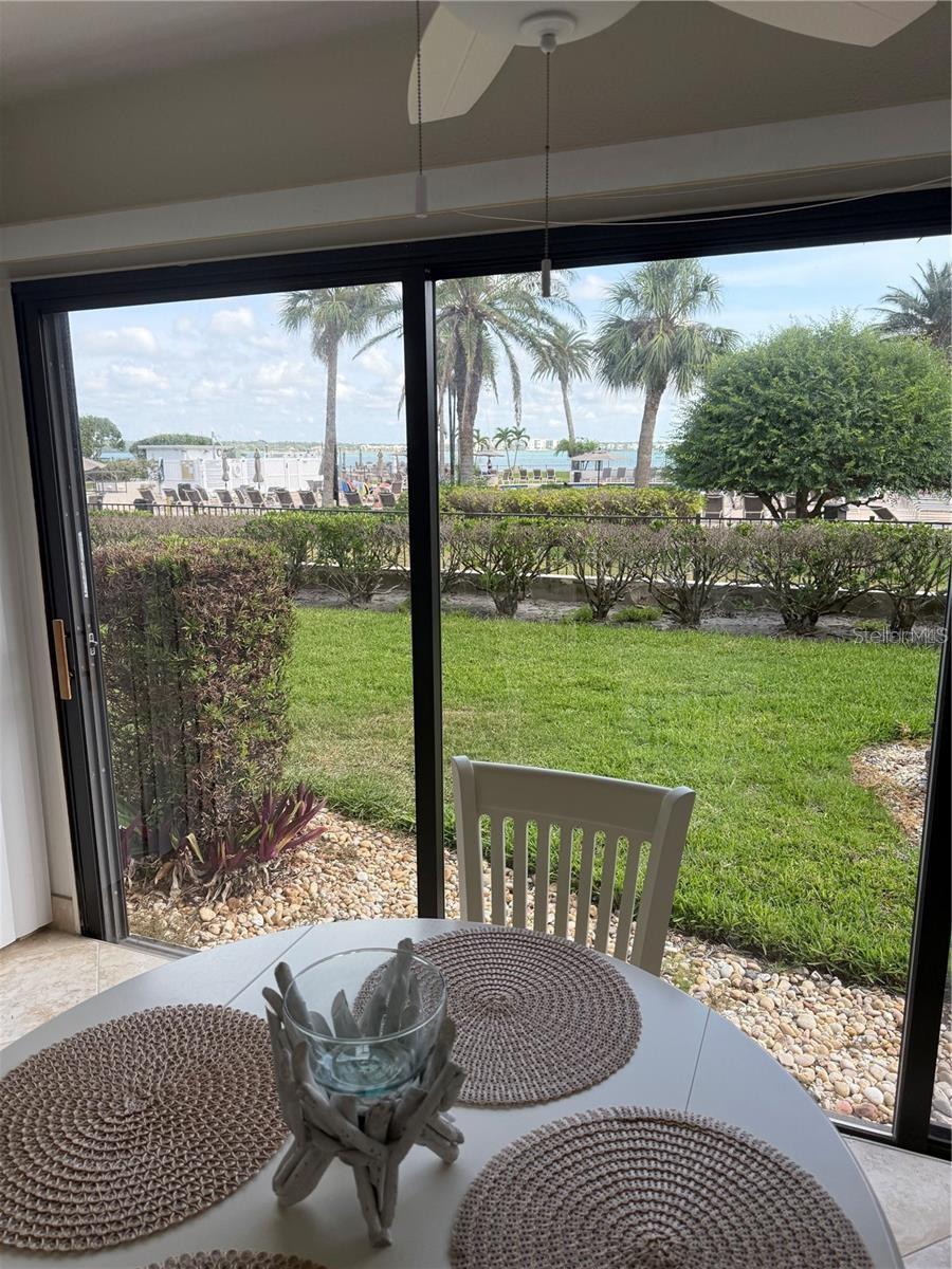 845 S GULFVIEW BLVD #110, CLEARWATER BEACH, FL — photo 6
