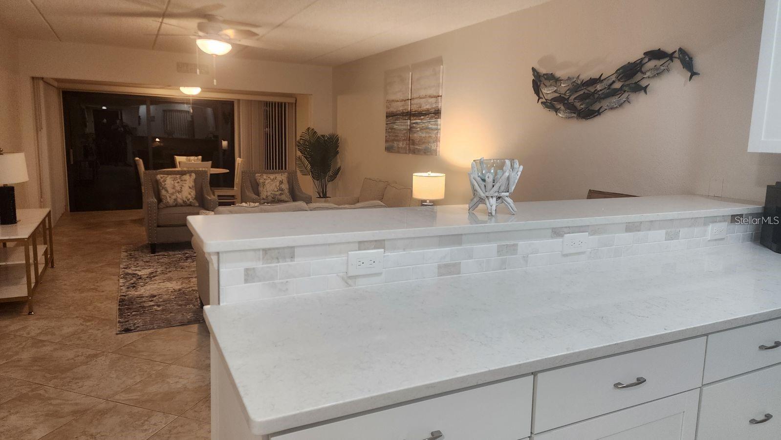 845 S GULFVIEW BLVD #110, CLEARWATER BEACH, FL — photo 7