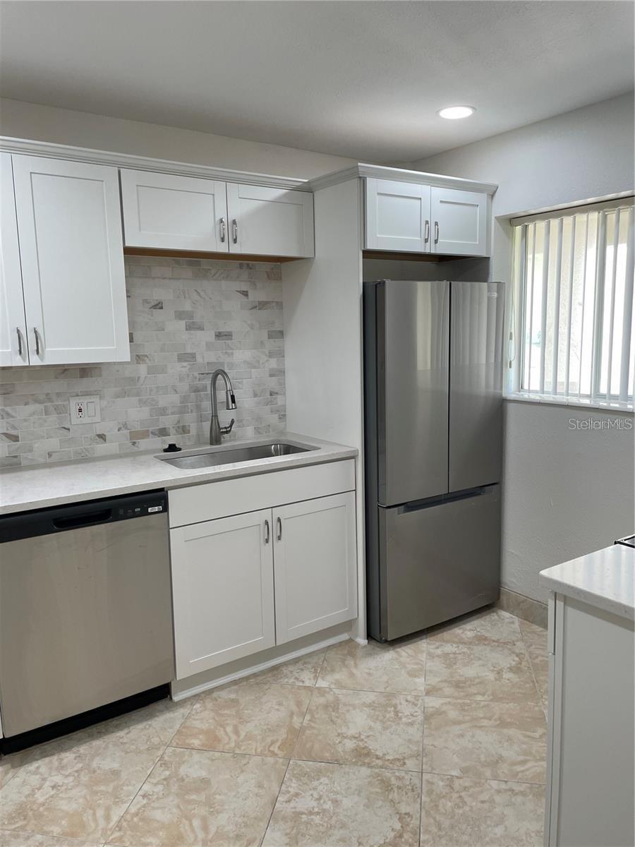 845 S GULFVIEW BLVD #110, CLEARWATER BEACH, FL — photo 8