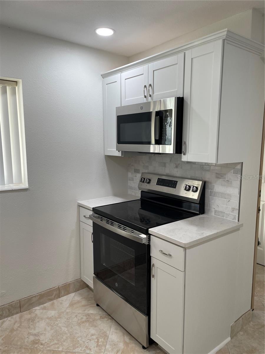 845 S GULFVIEW BLVD #110, CLEARWATER BEACH, FL — photo 10
