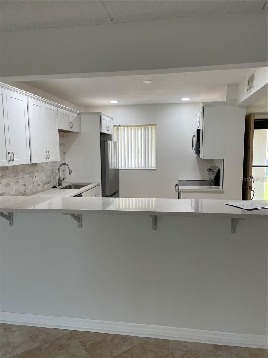845 S GULFVIEW BLVD #110, CLEARWATER BEACH, FL — photo 11