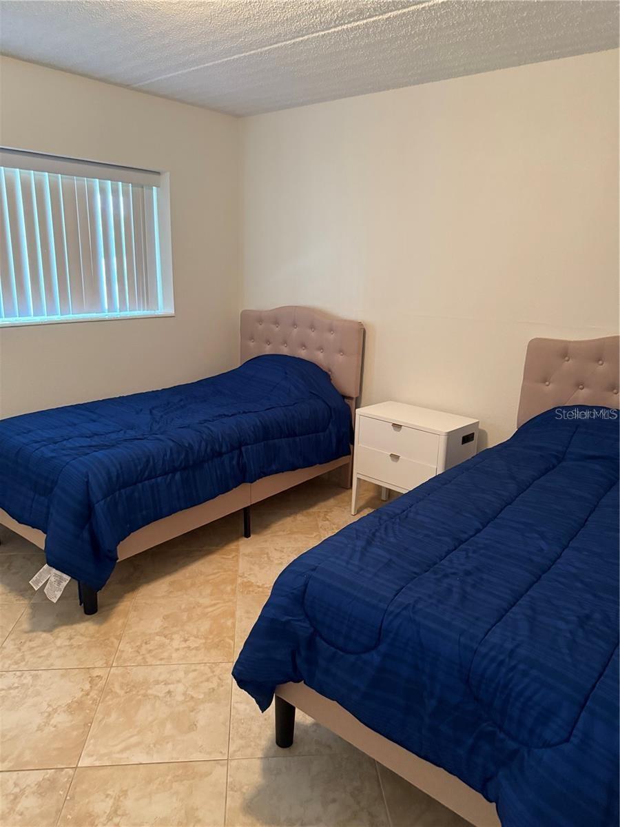845 S GULFVIEW BLVD #110, CLEARWATER BEACH, FL — photo 12
