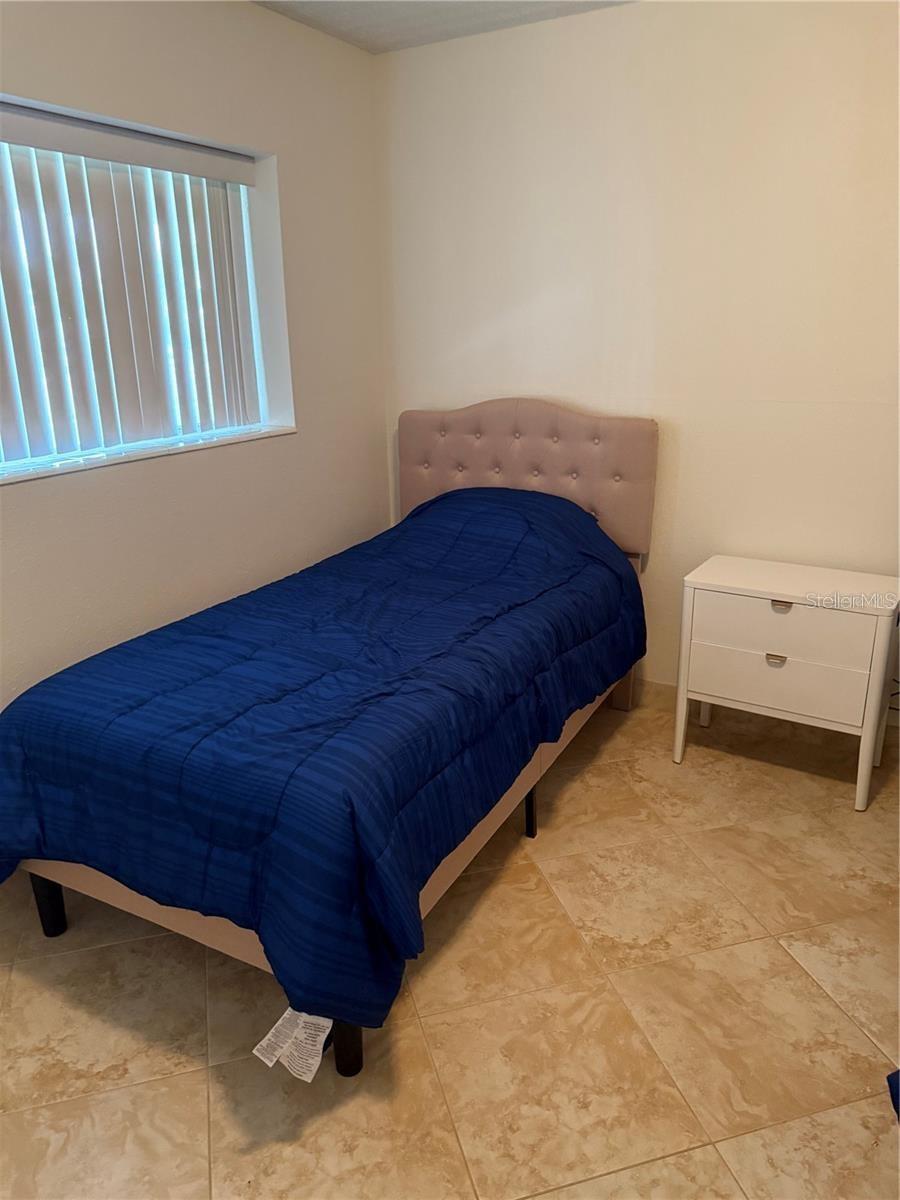 845 S GULFVIEW BLVD #110, CLEARWATER BEACH, FL — photo 13