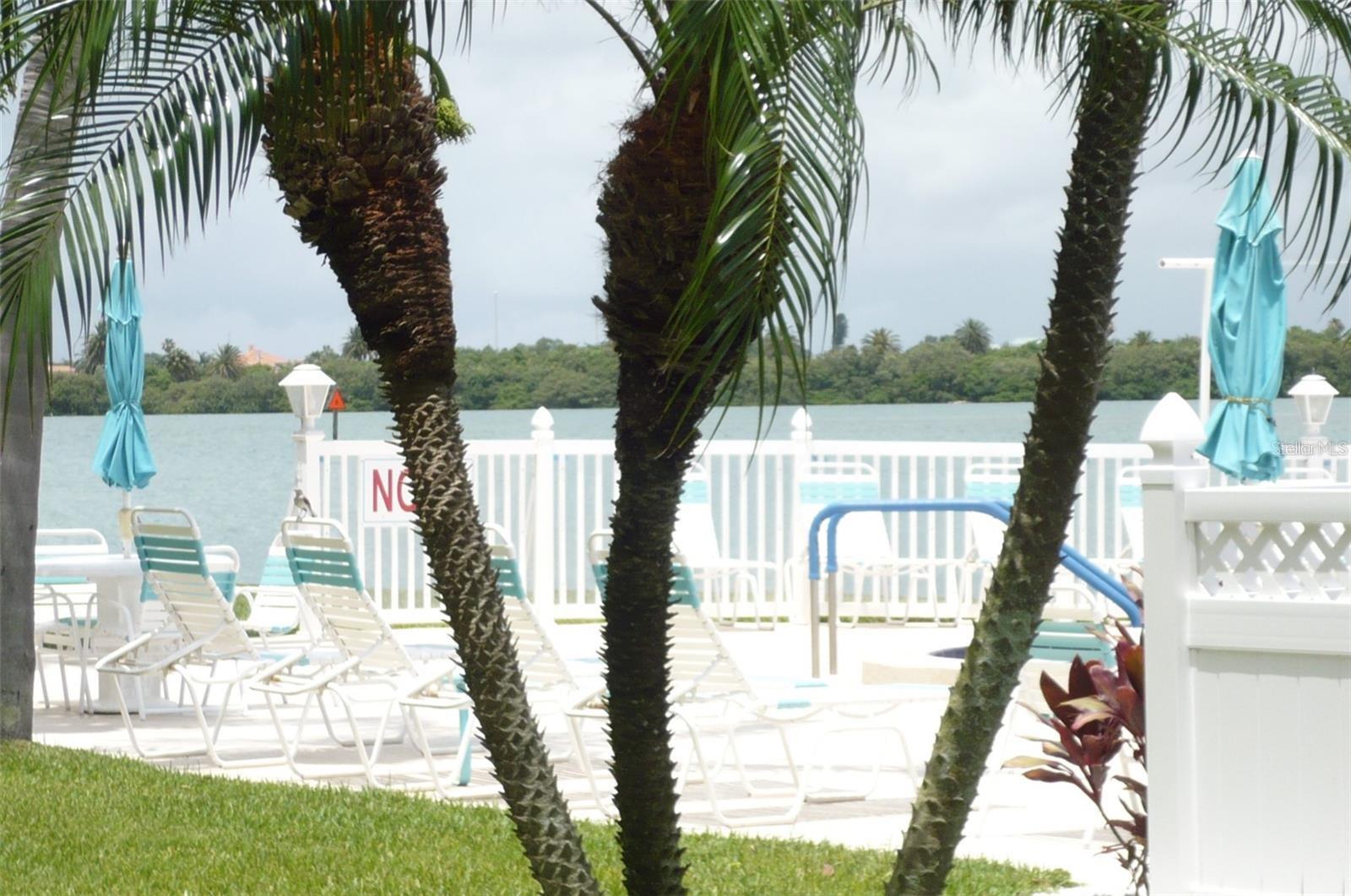 845 S GULFVIEW BLVD #110, CLEARWATER BEACH, FL — photo 24