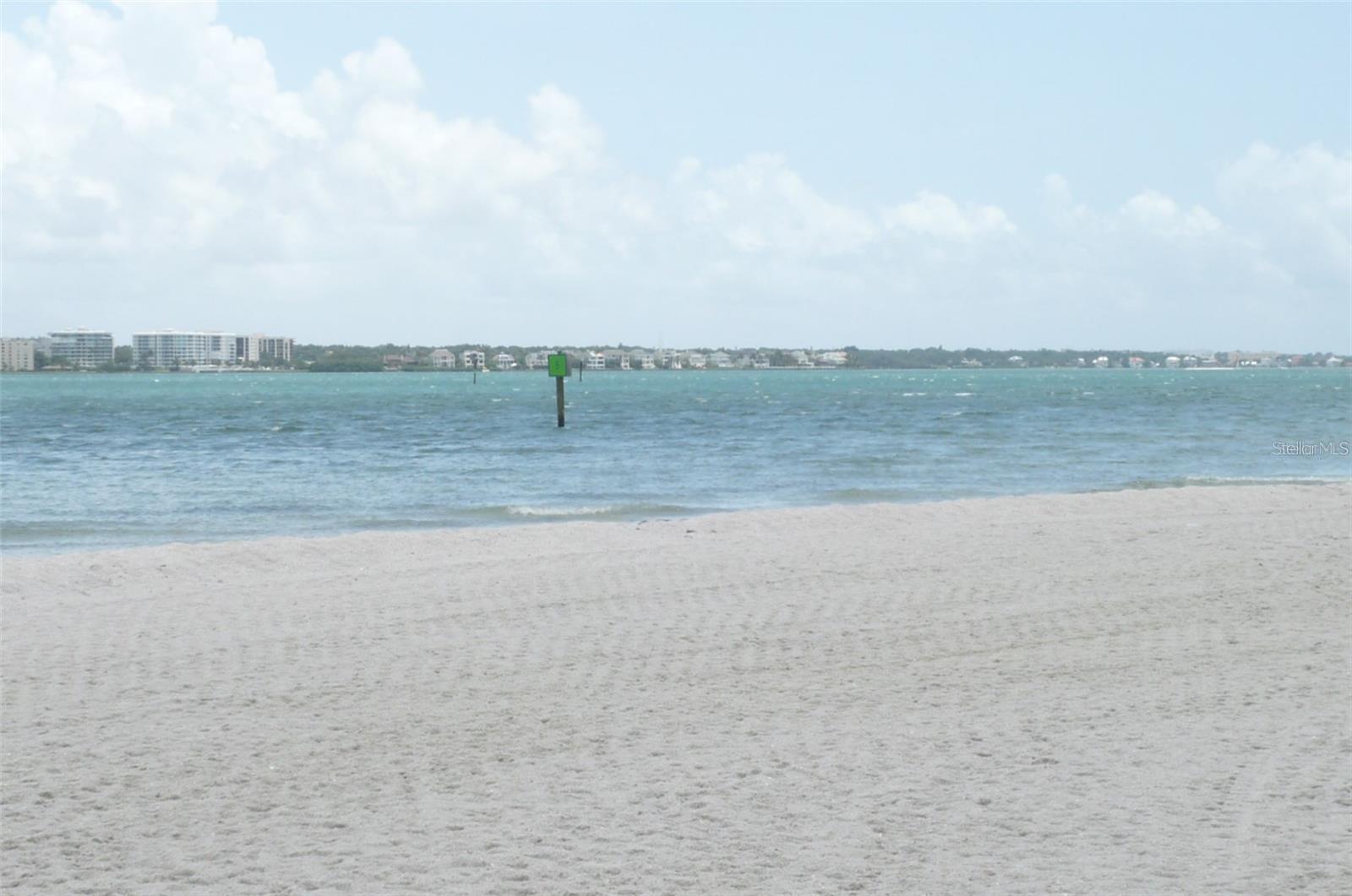 845 S GULFVIEW BLVD #110, CLEARWATER BEACH, FL — photo 31