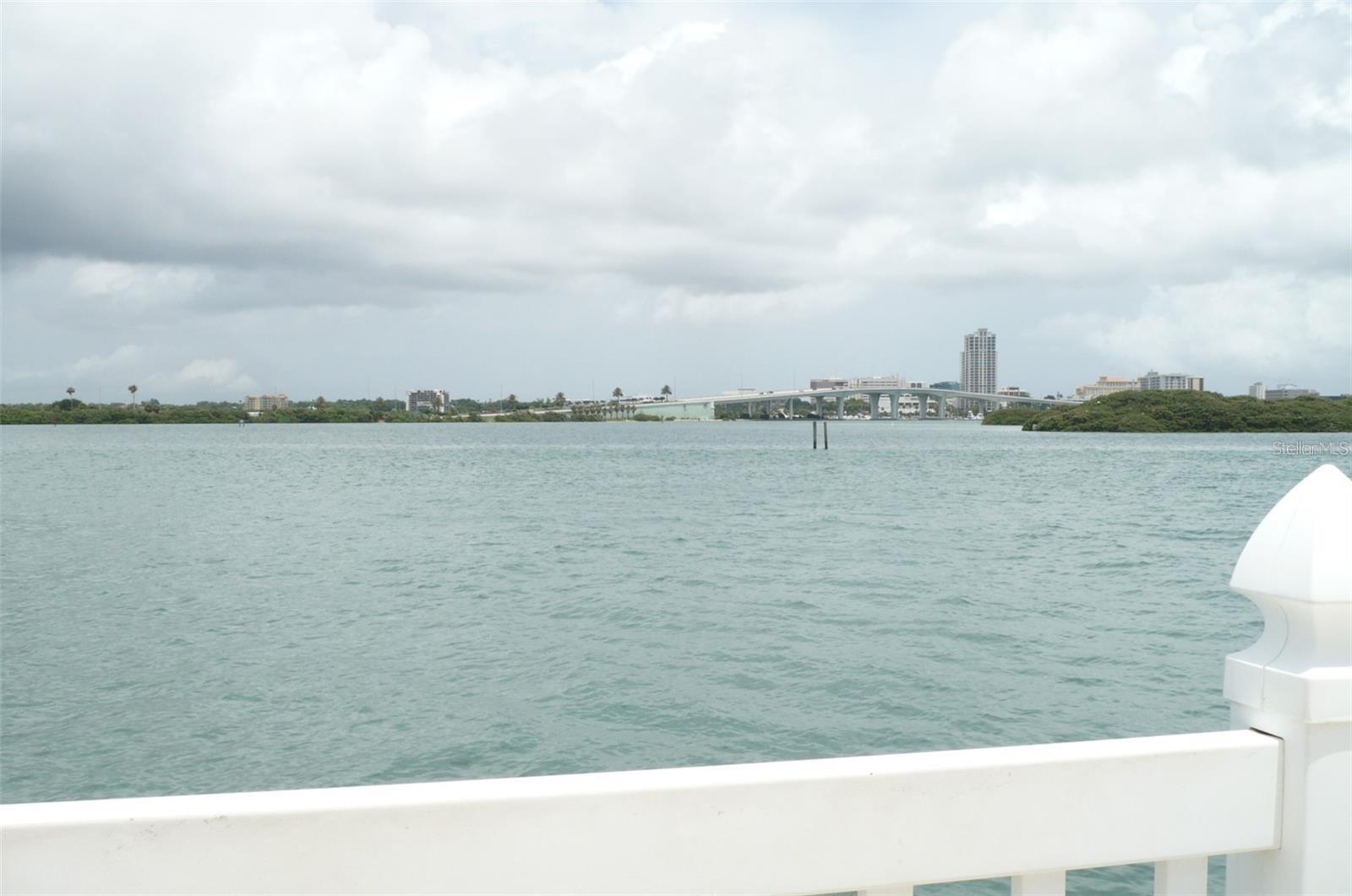 845 S GULFVIEW BLVD #110, CLEARWATER BEACH, FL — photo 32