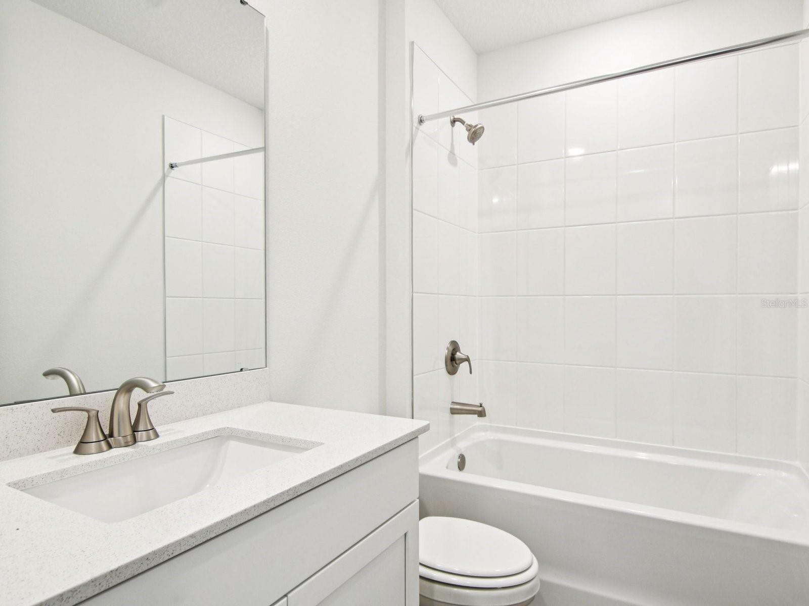 36712 MELSTONE WAY, ZEPHYRHILLS, FL — photo 7