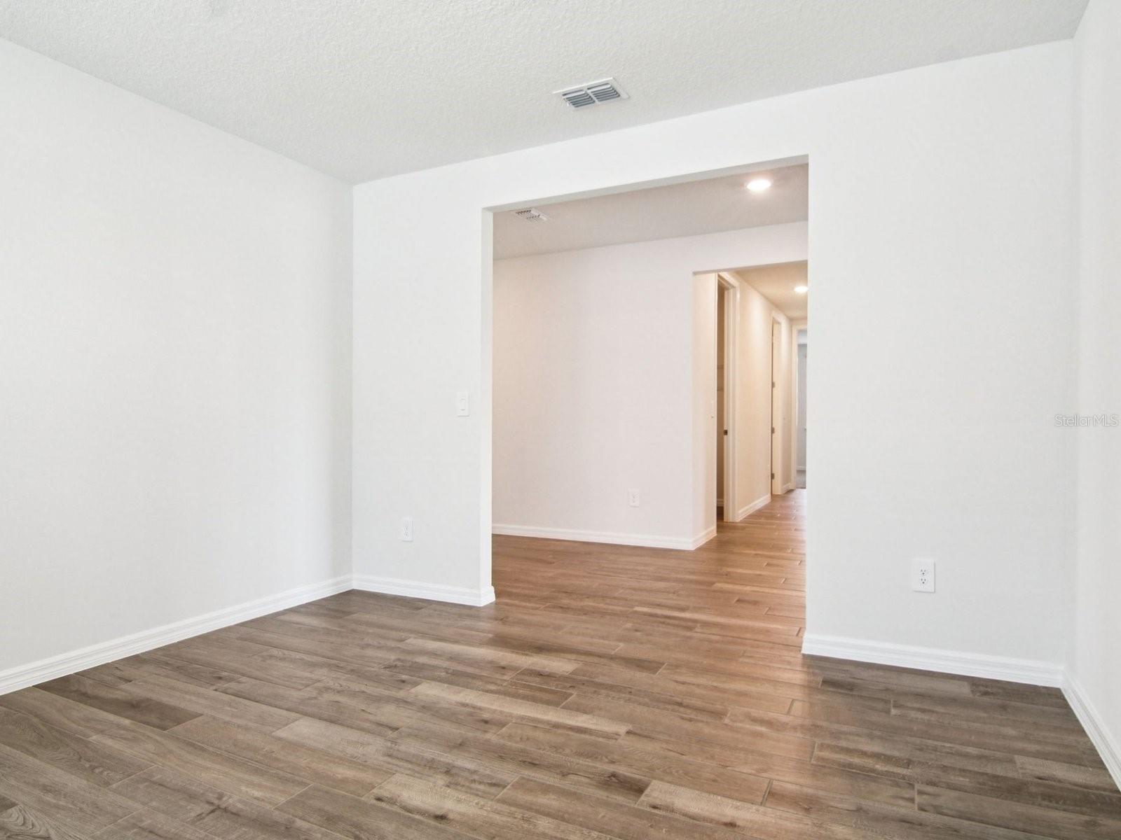 36712 MELSTONE WAY, ZEPHYRHILLS, FL — photo 10