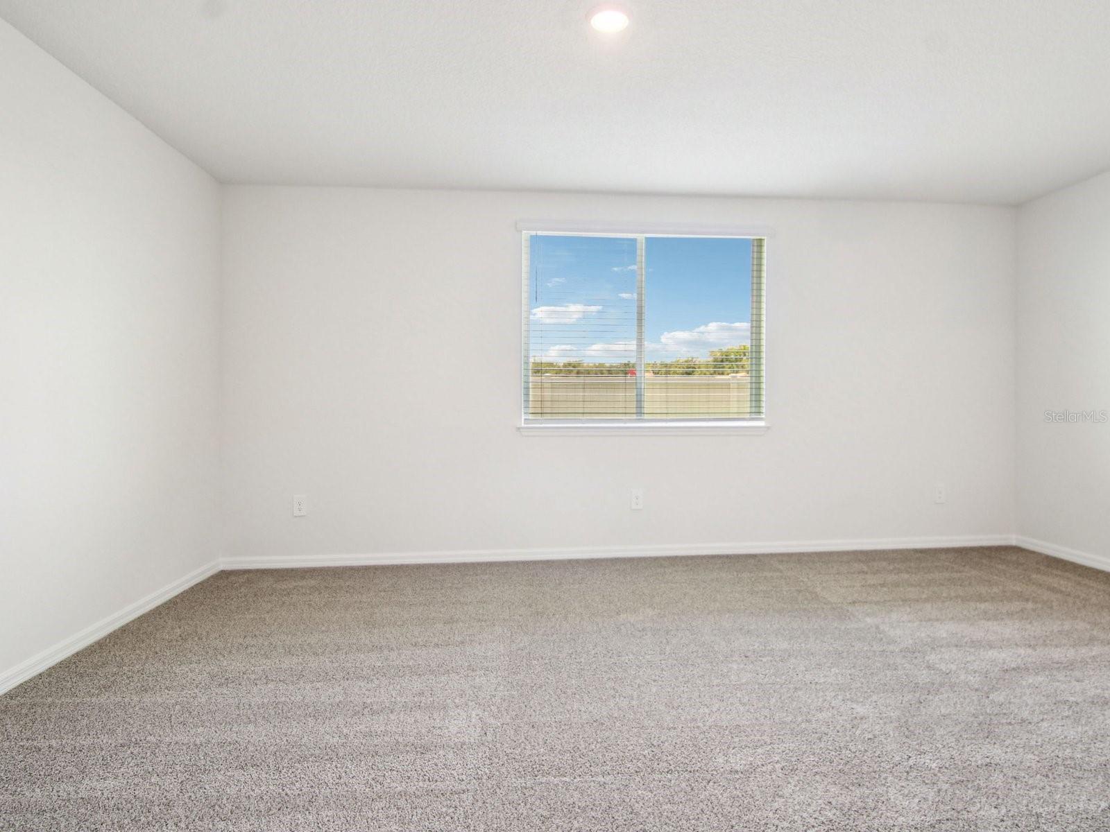 36712 MELSTONE WAY, ZEPHYRHILLS, FL — photo 14