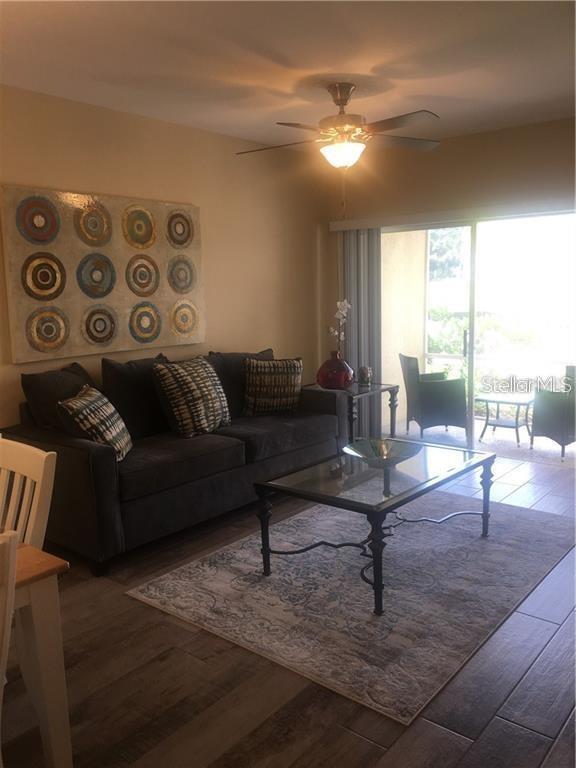 1231 GODAVARI WAY #103, WESLEY CHAPEL, FL — photo 2