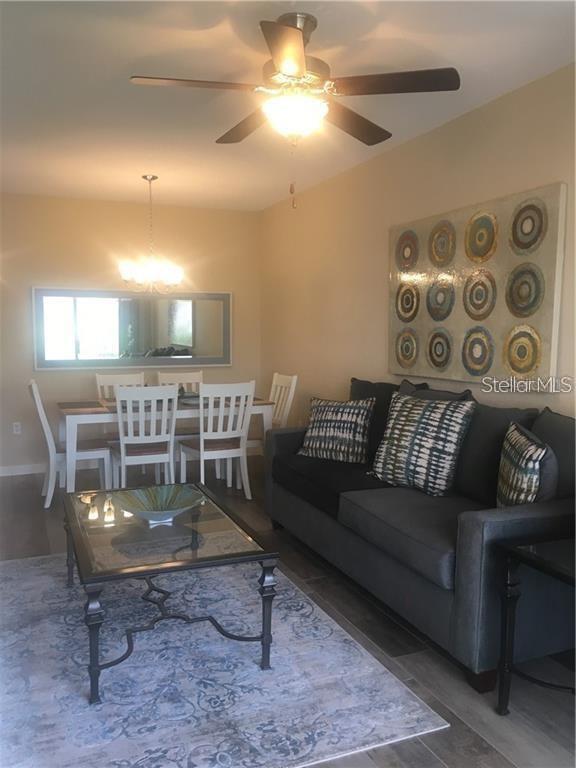 1231 GODAVARI WAY #103, WESLEY CHAPEL, FL — photo 3