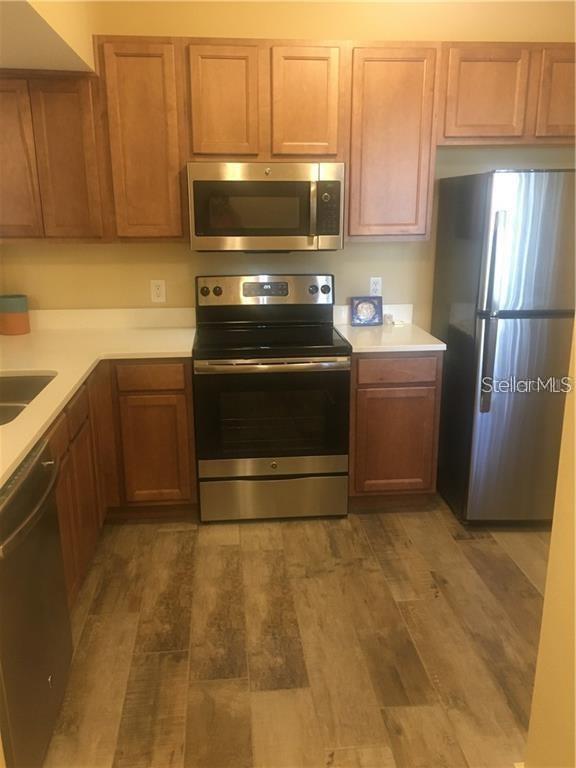 1231 GODAVARI WAY #103, WESLEY CHAPEL, FL — photo 4