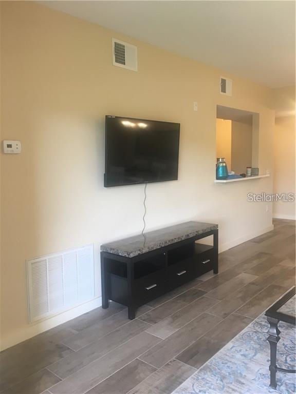 1231 GODAVARI WAY #103, WESLEY CHAPEL, FL — photo 5