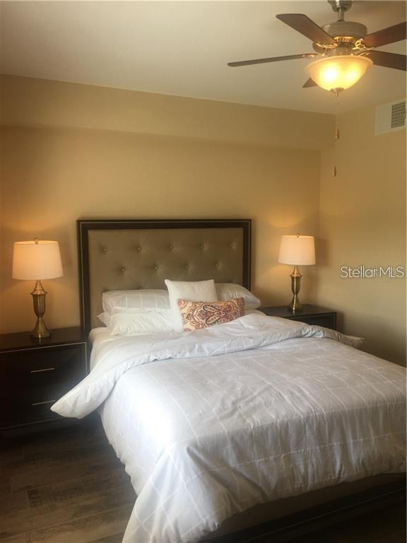 1231 GODAVARI WAY #103, WESLEY CHAPEL, FL — photo 6