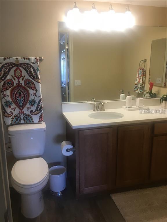 1231 GODAVARI WAY #103, WESLEY CHAPEL, FL — photo 7