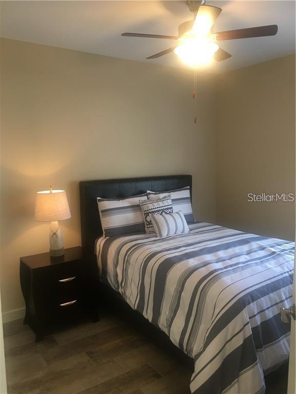 1231 GODAVARI WAY #103, WESLEY CHAPEL, FL — photo 8