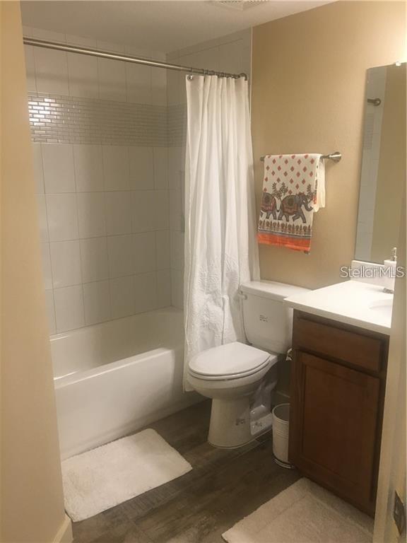 1231 GODAVARI WAY #103, WESLEY CHAPEL, FL — photo 9